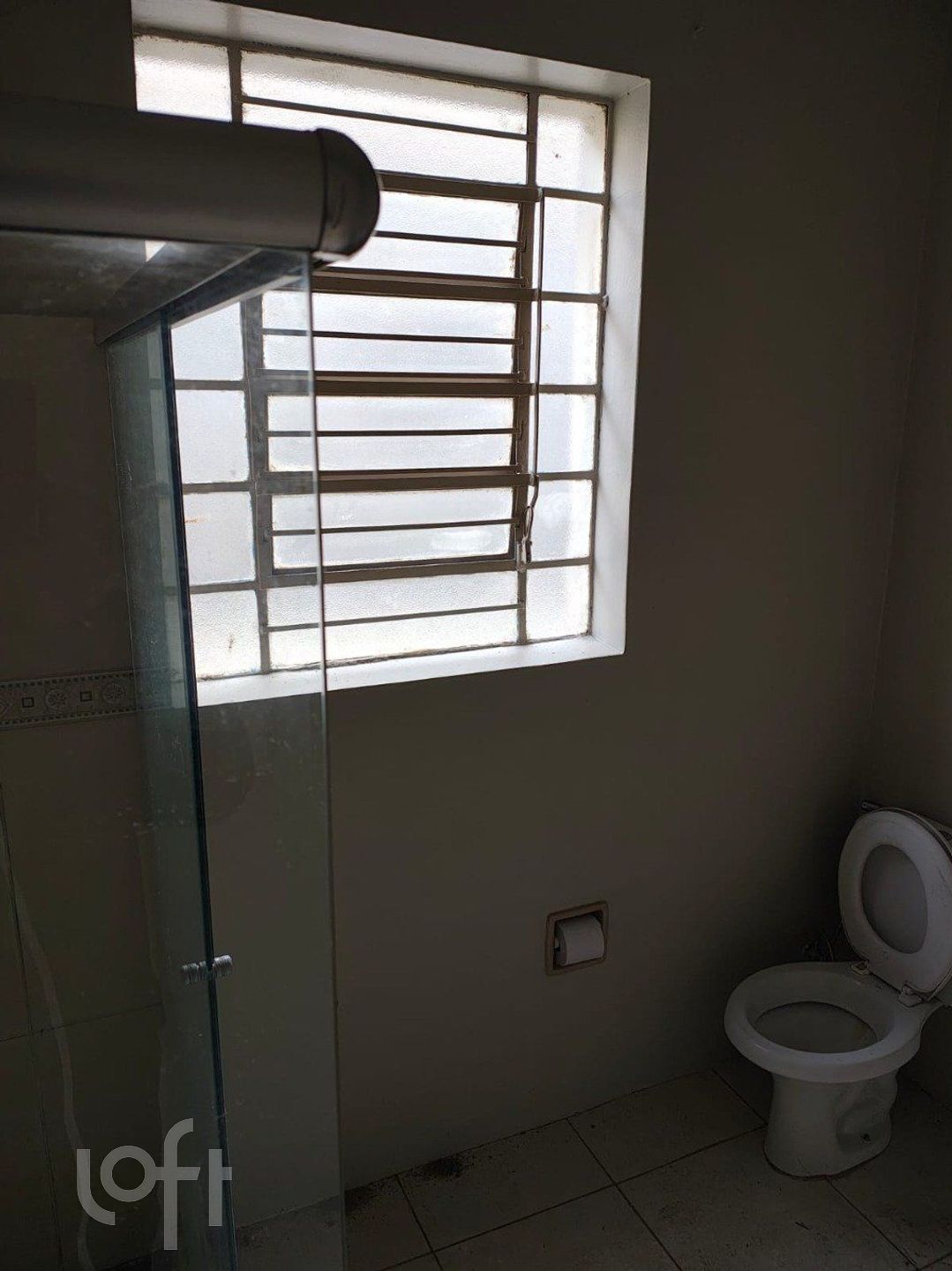 Imagem da propriedade 20