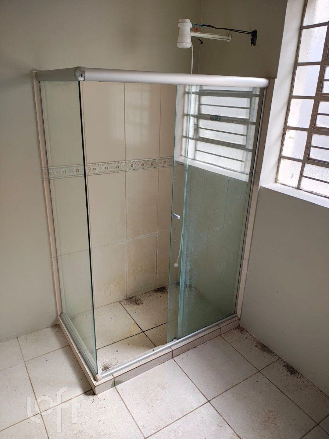 Imagem da propriedade 18