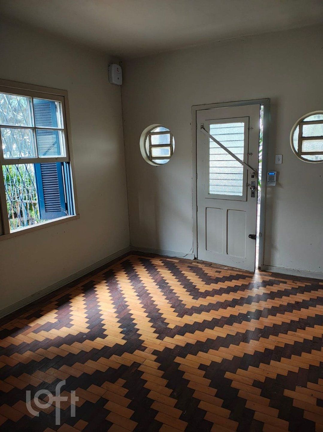 Imagem da propriedade 3