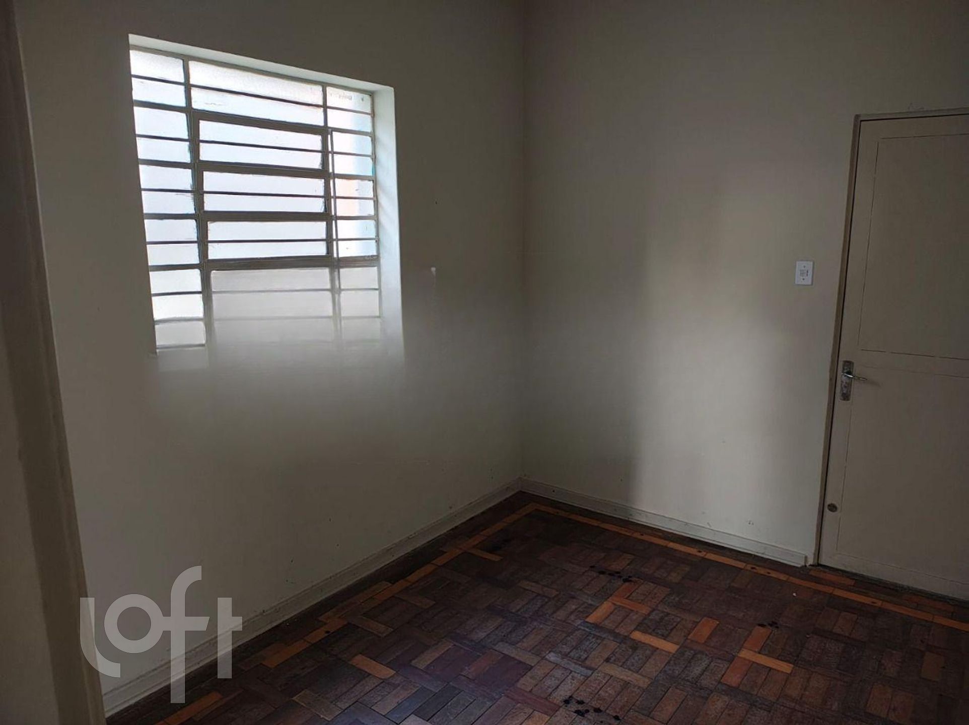 Imagem da propriedade 12