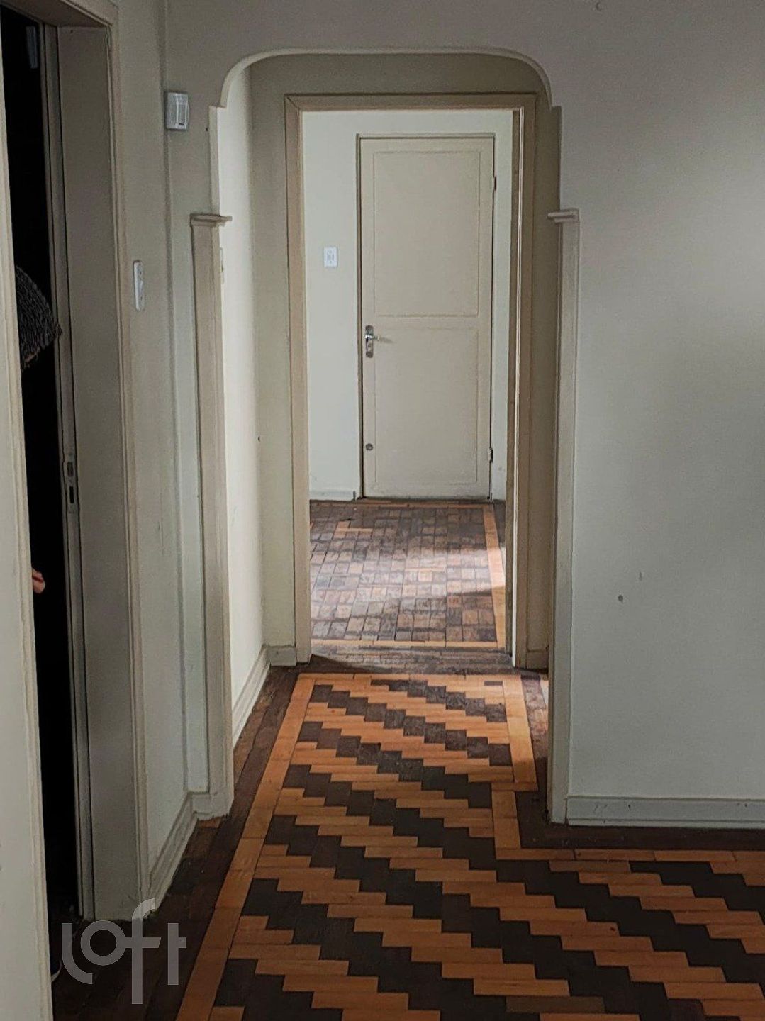 Imagem da propriedade 7