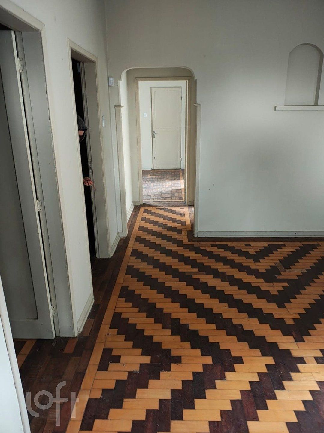 Imagem da propriedade 4