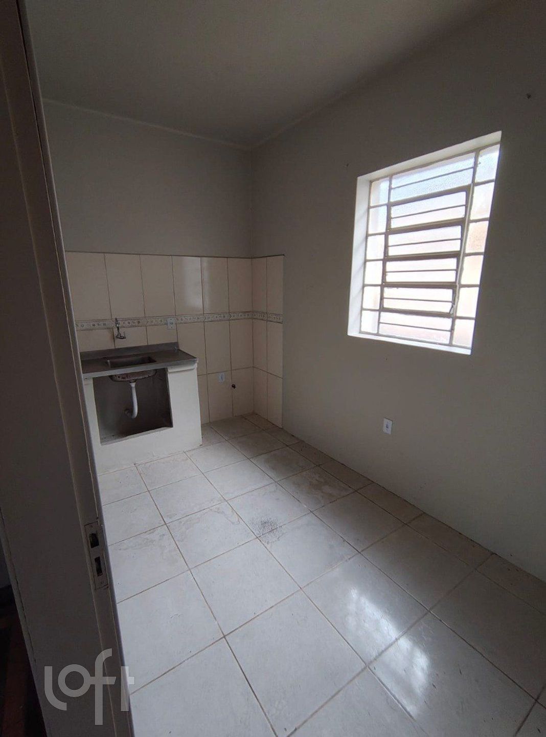 Imagem da propriedade 9