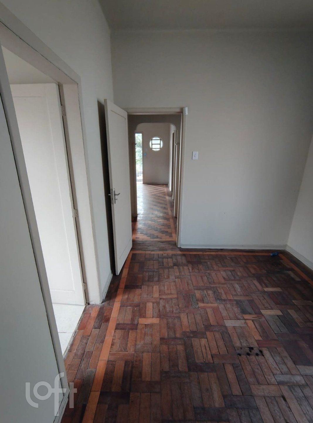 Imagem da propriedade 17