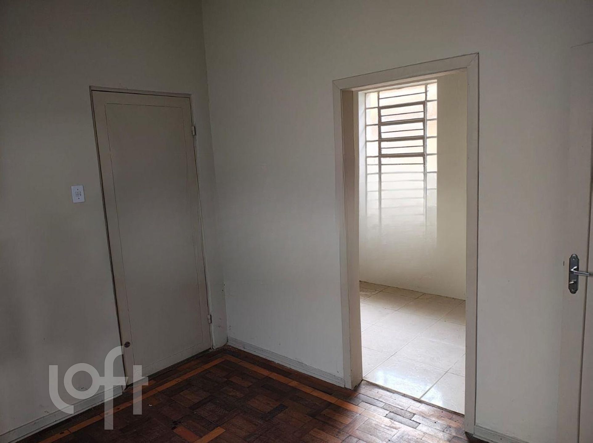 Imagem da propriedade 13