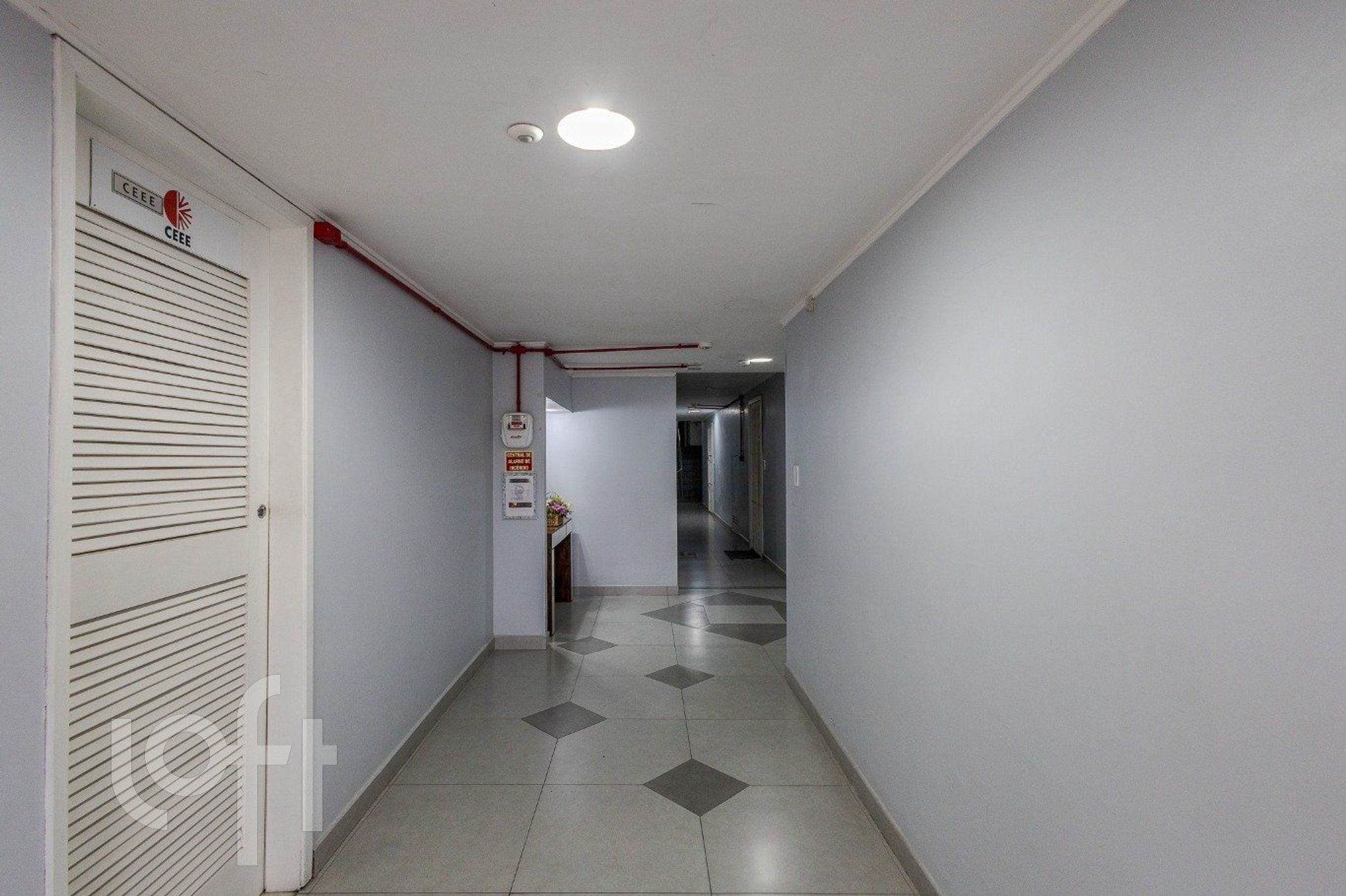 Imagem da propriedade 16