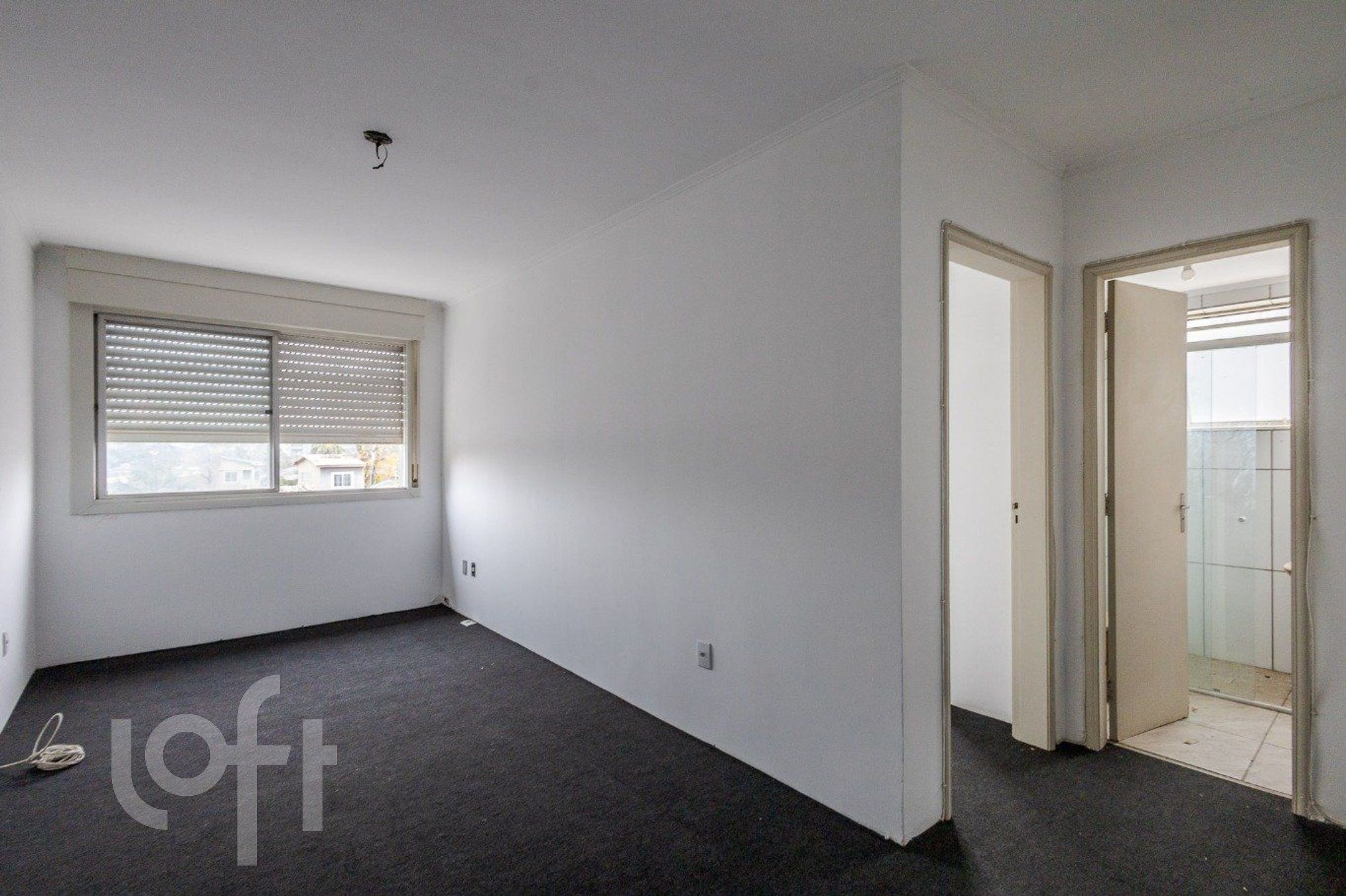 Imagem da propriedade 7