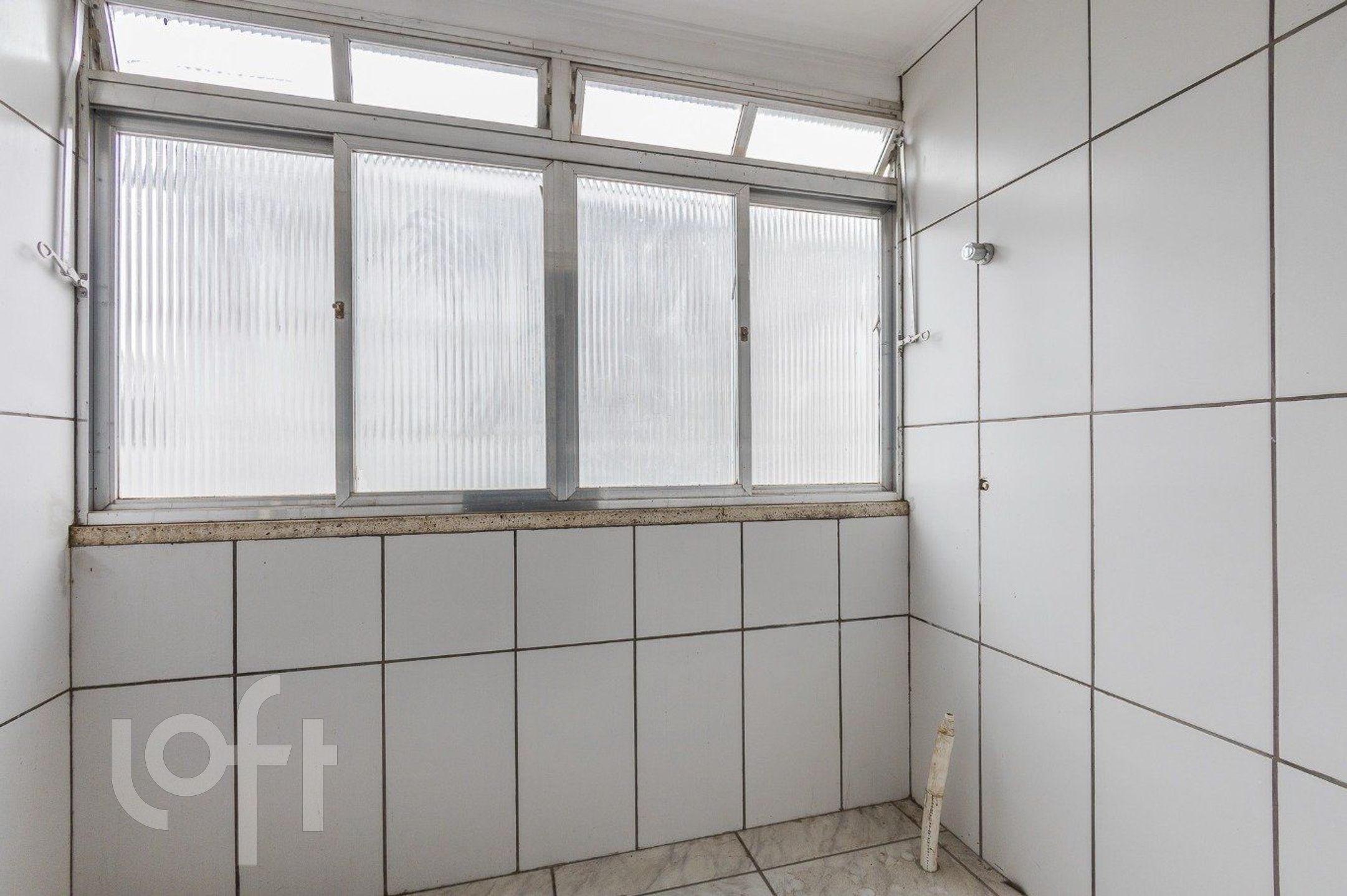 Imagem da propriedade 5