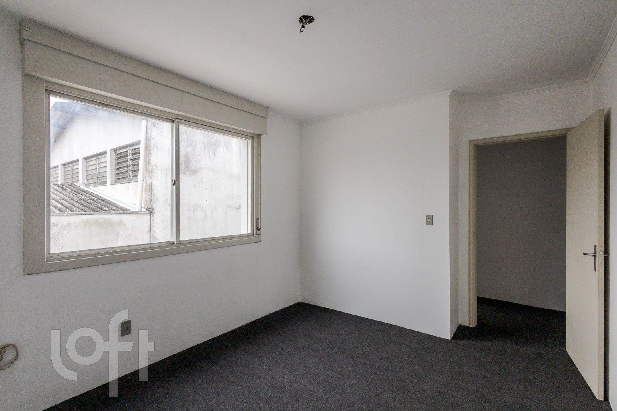 Imagem da propriedade 12