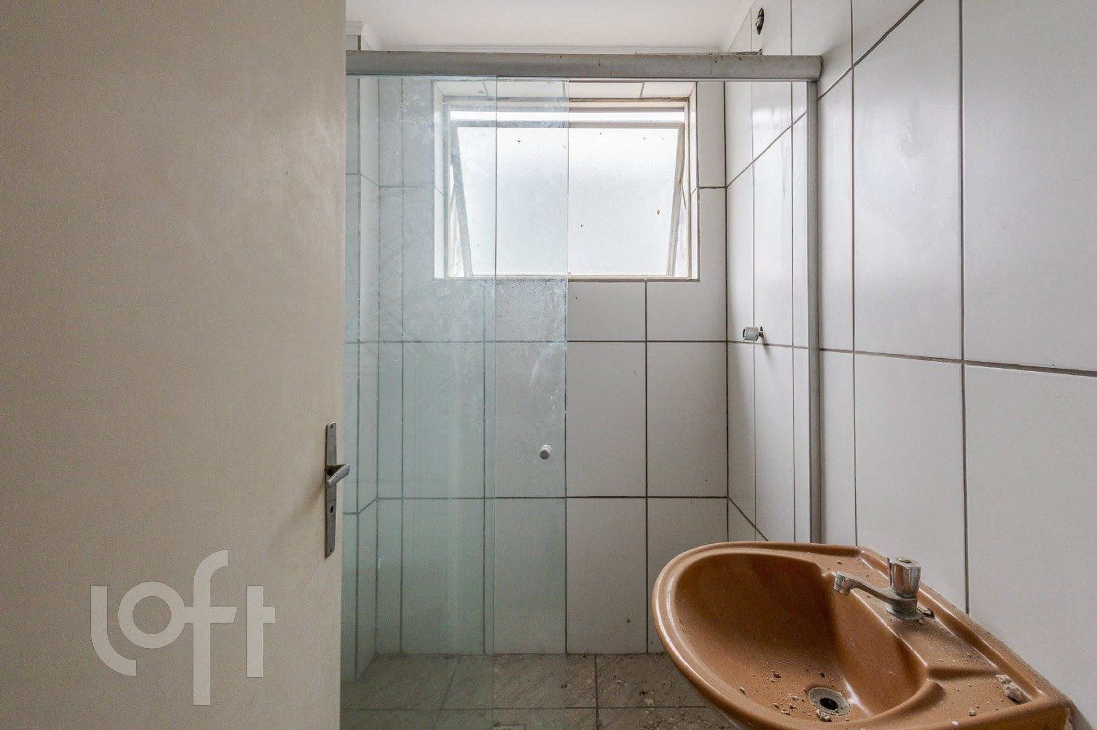 Imagem da propriedade 15