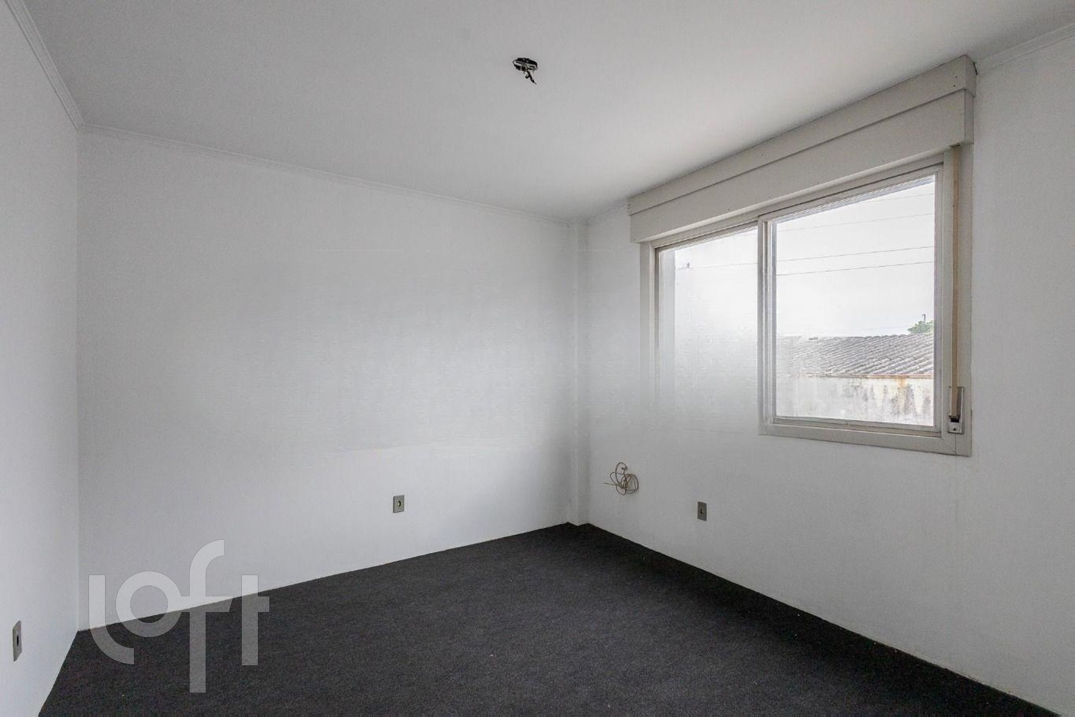 Imagem da propriedade 11