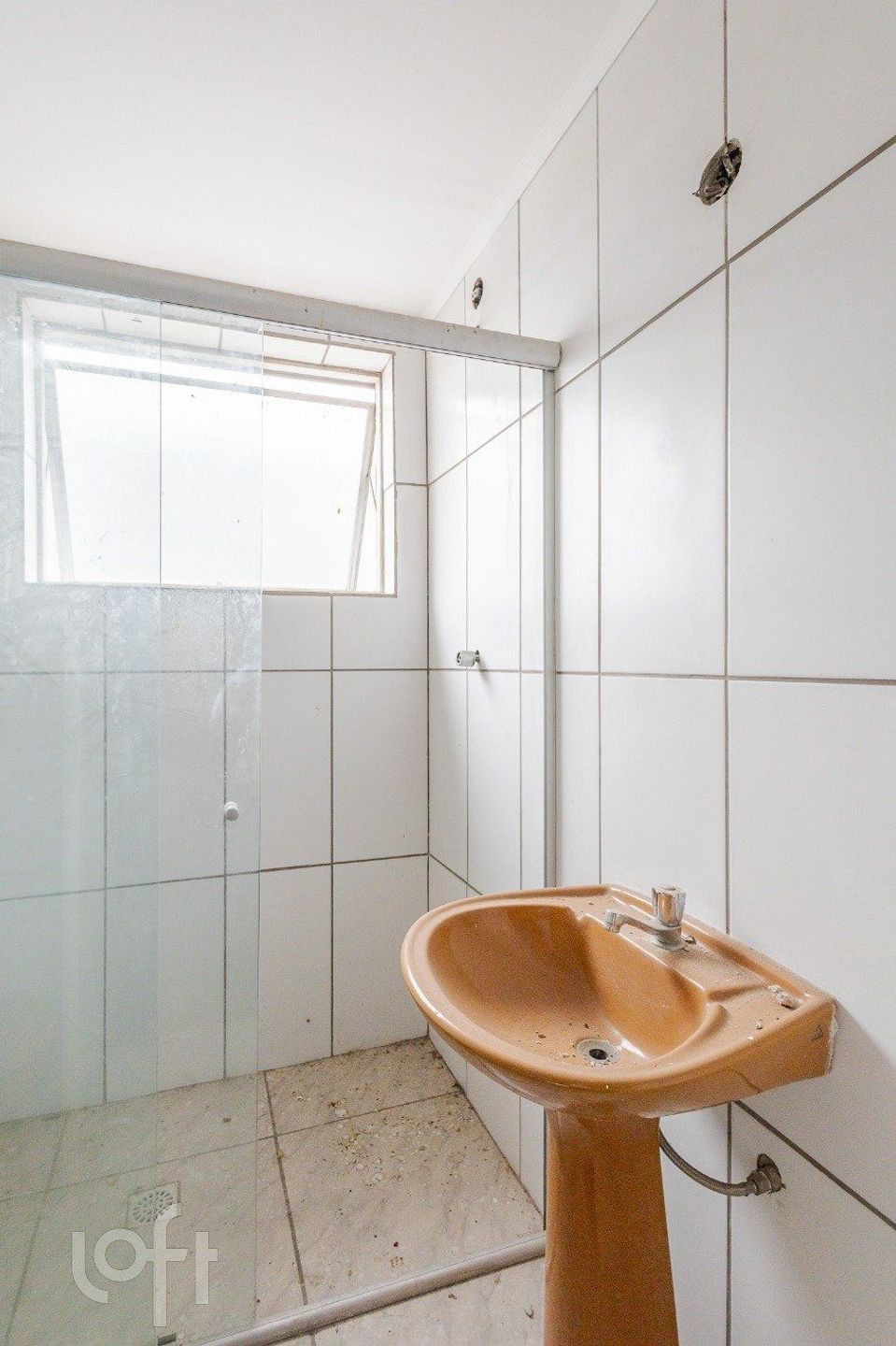 Imagem da propriedade 14