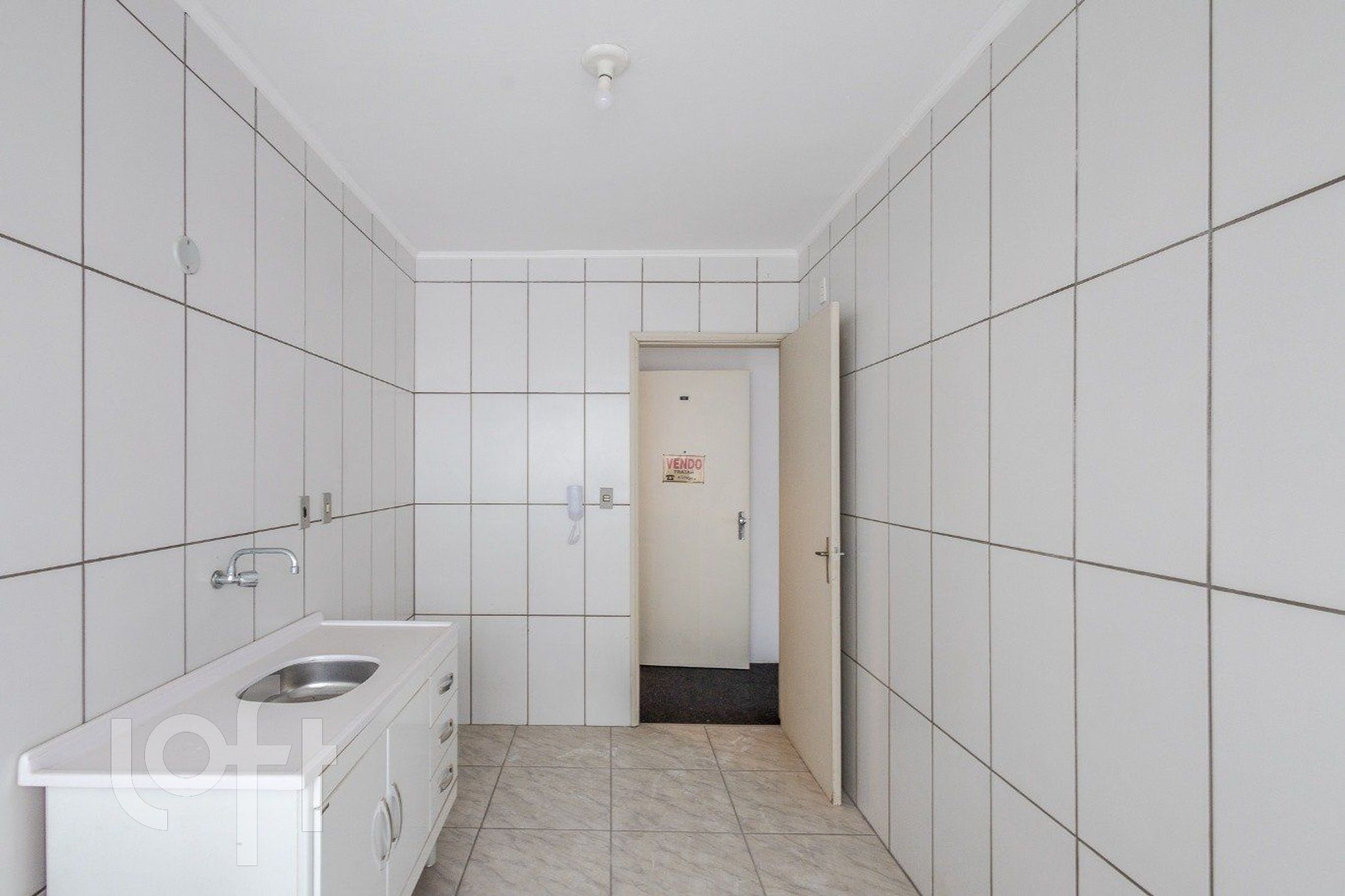 Imagem da propriedade 4