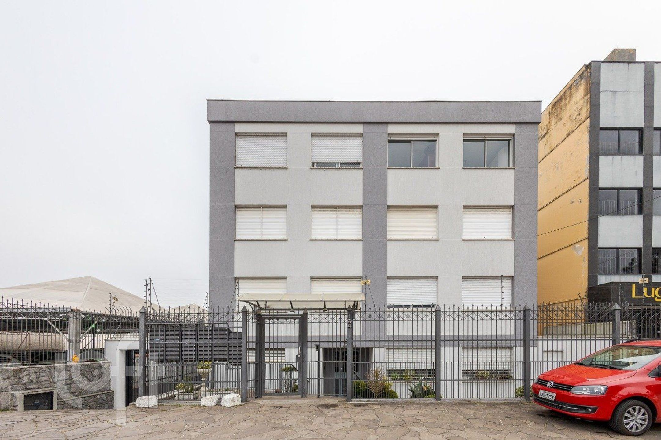 Imagem da propriedade 18