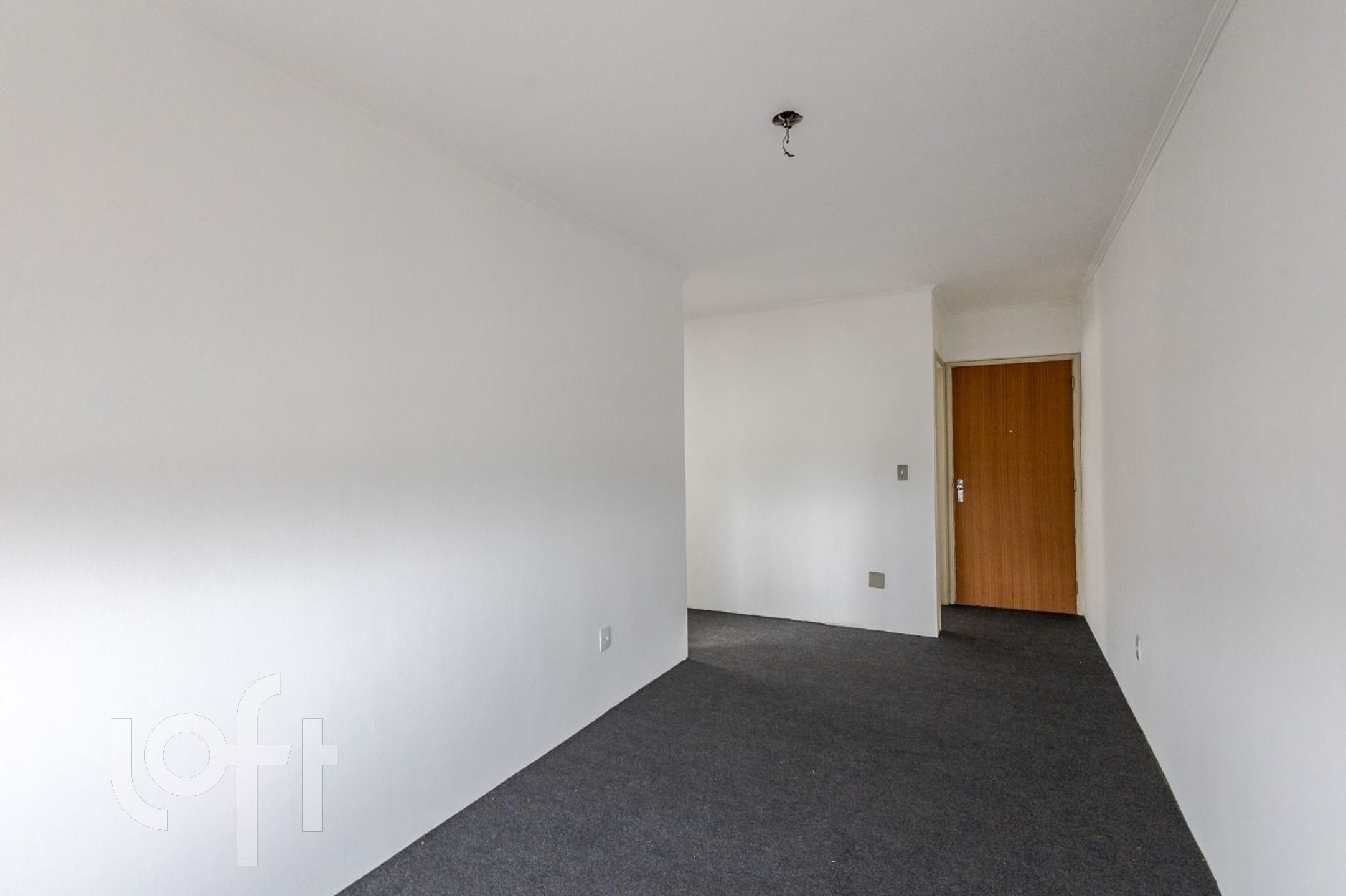 Imagem da propriedade 10