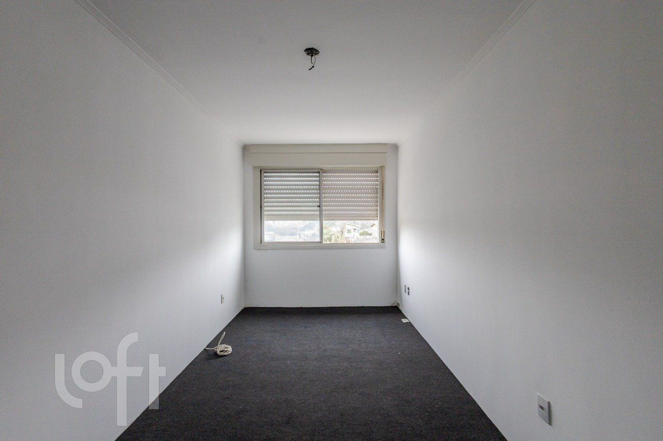 Imagem da propriedade 8