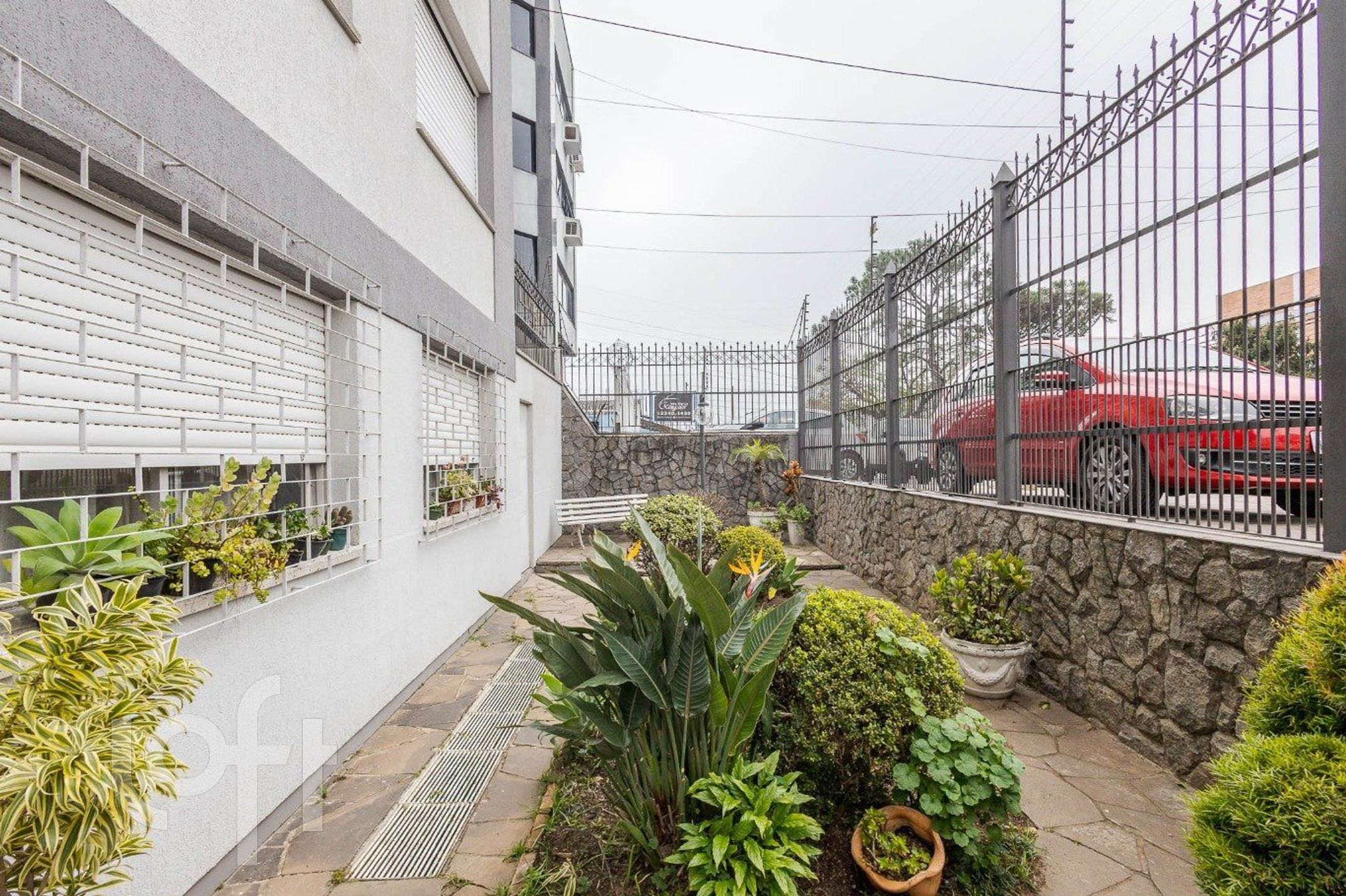 Imagem da propriedade 17