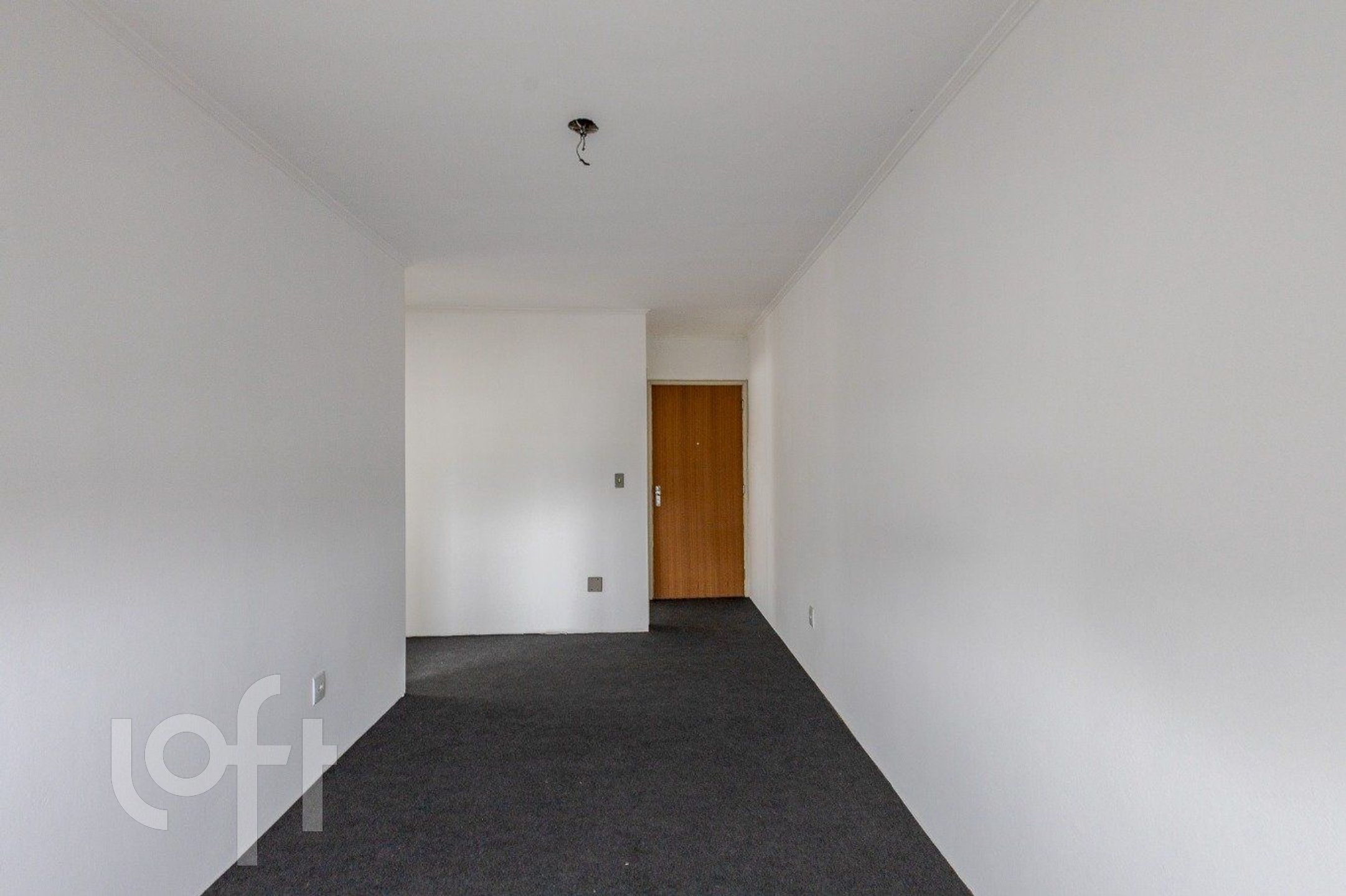 Imagem da propriedade 9