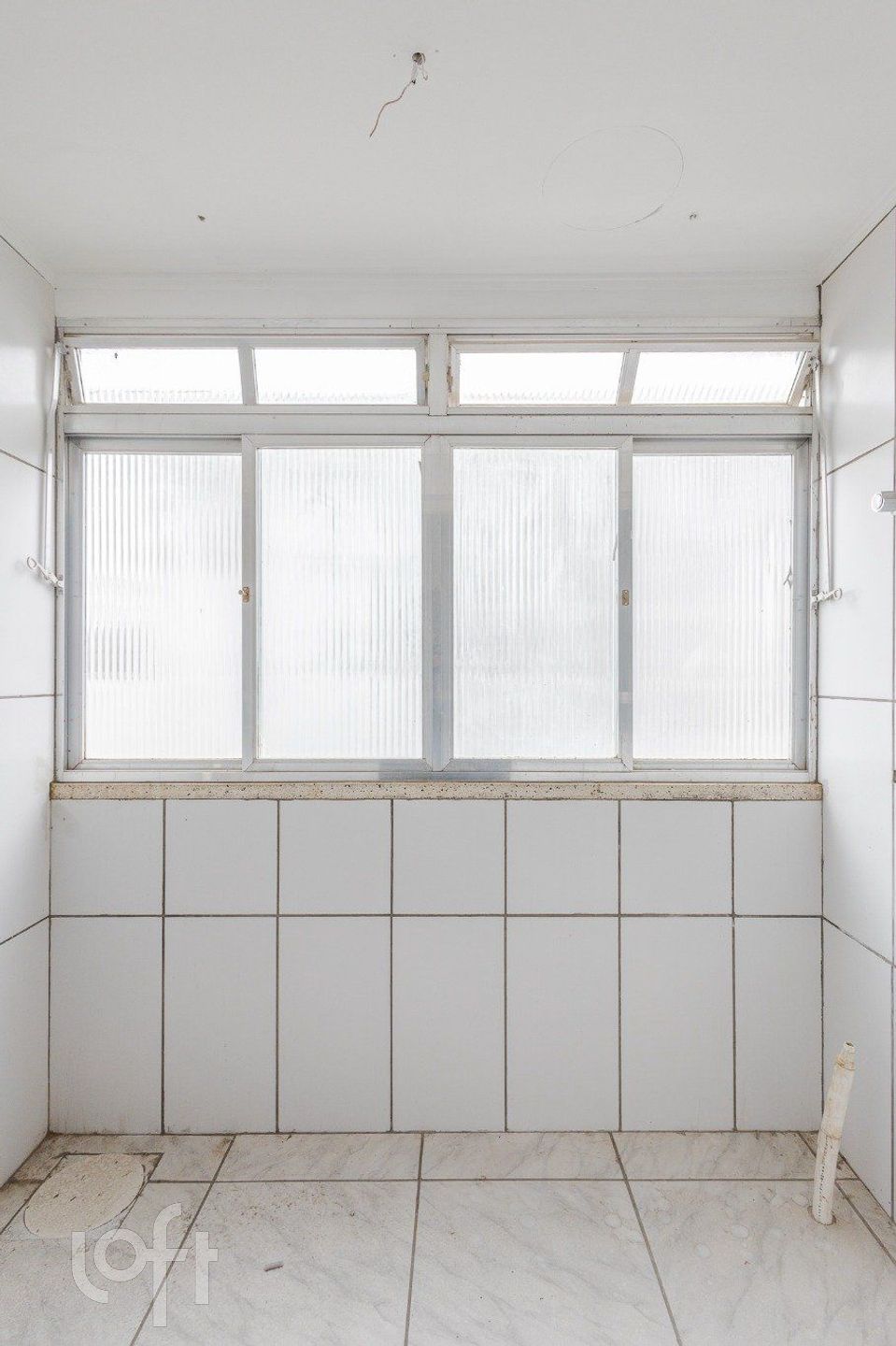 Imagem da propriedade 6