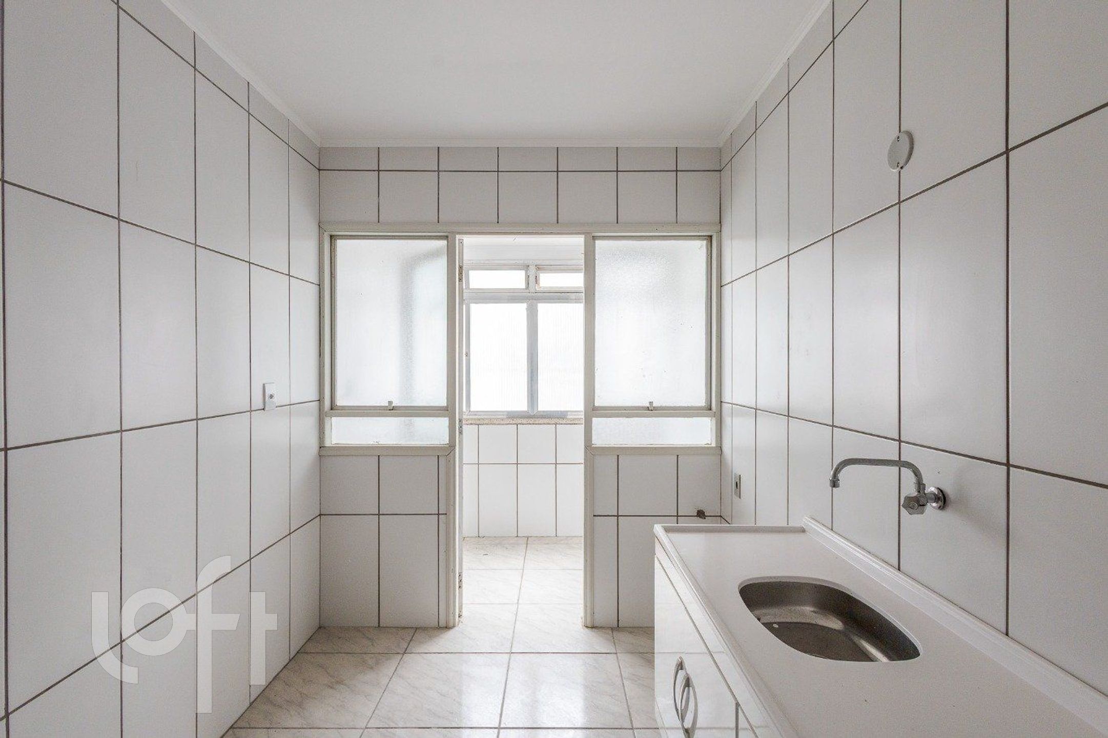 Imagem da propriedade 2