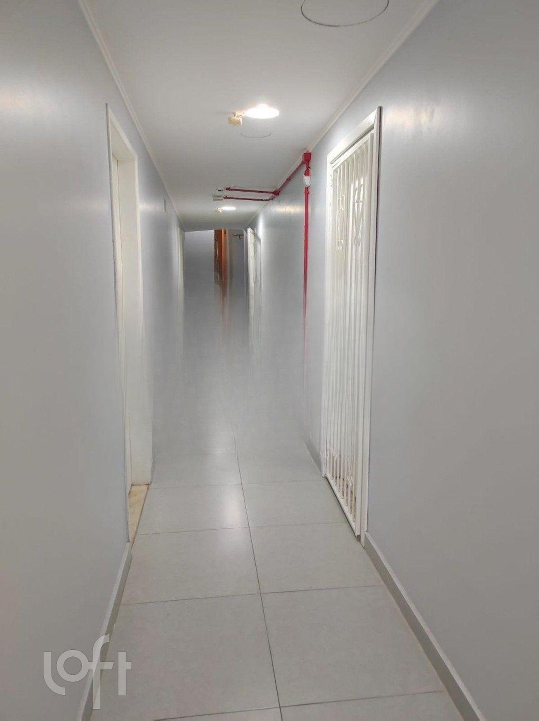 Imagem da propriedade 19