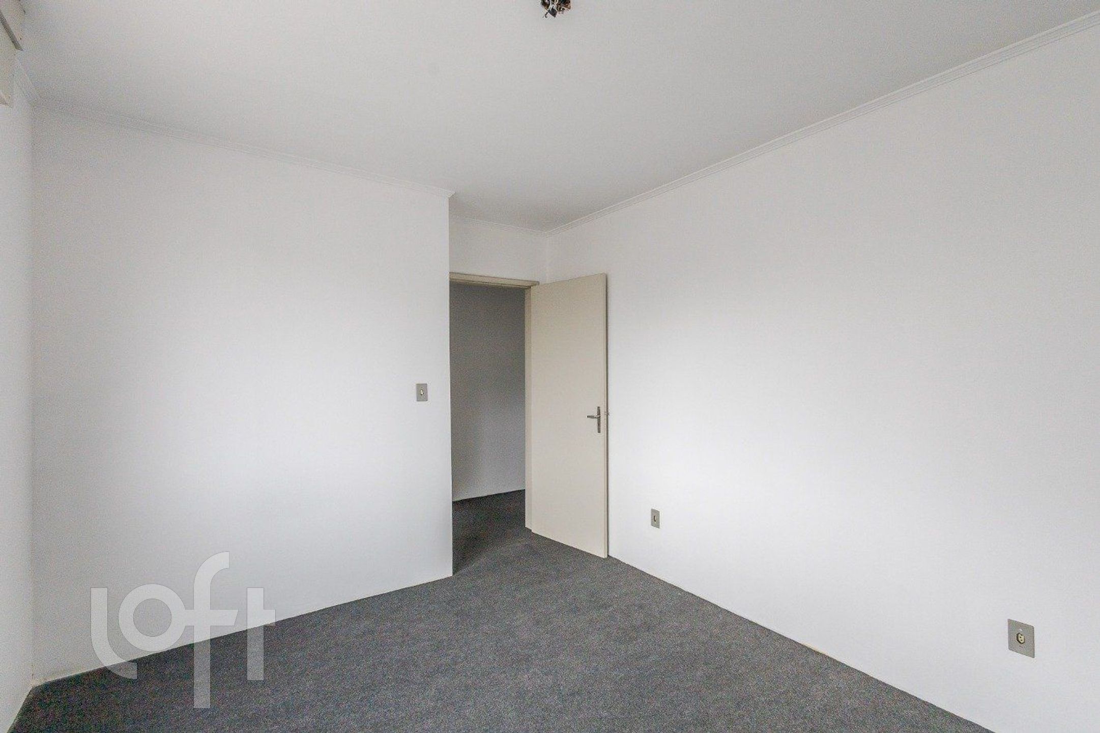 Imagem da propriedade 13