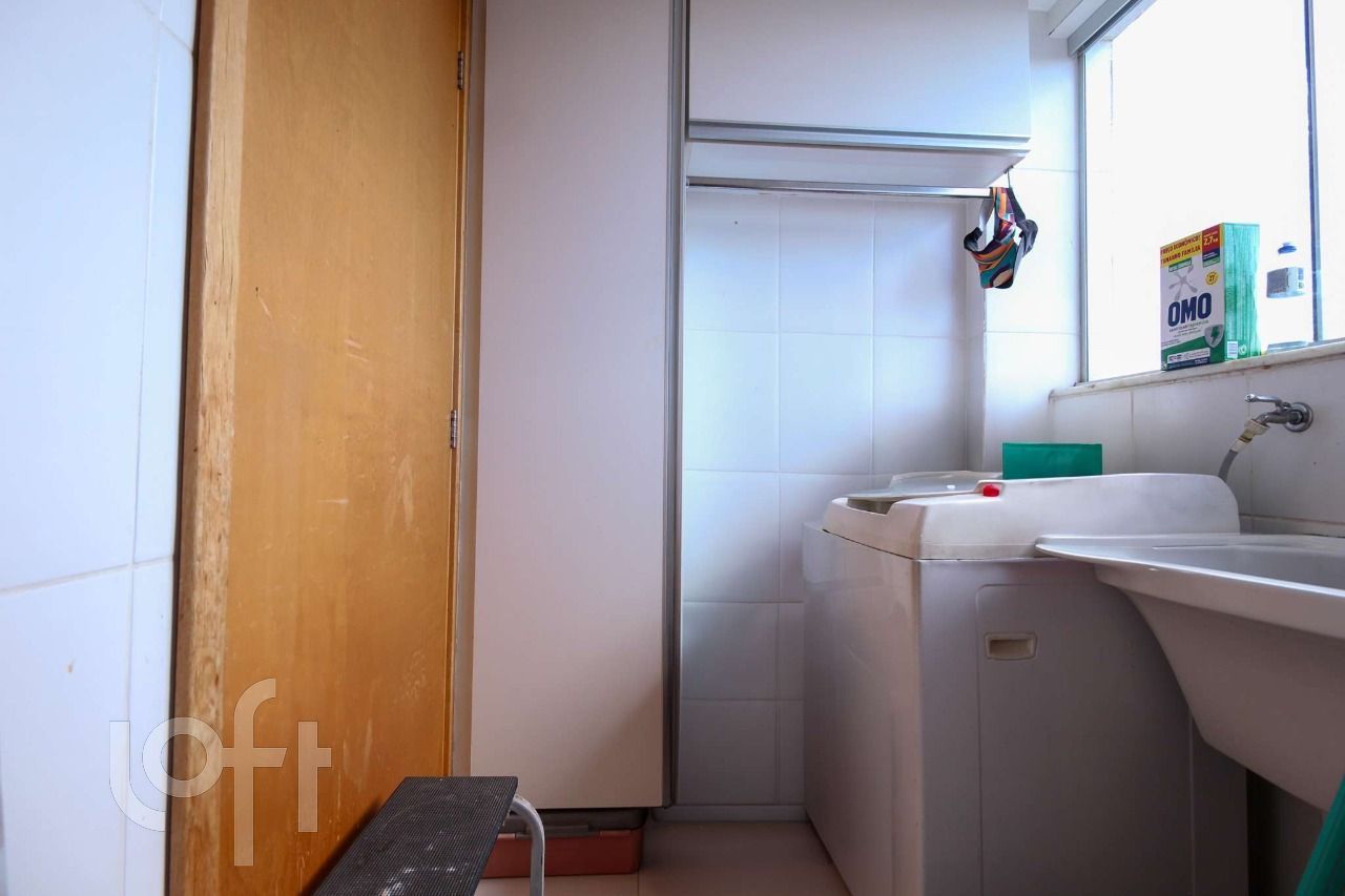 Apartamento à venda com 3 quartos, 510m² - Foto 24