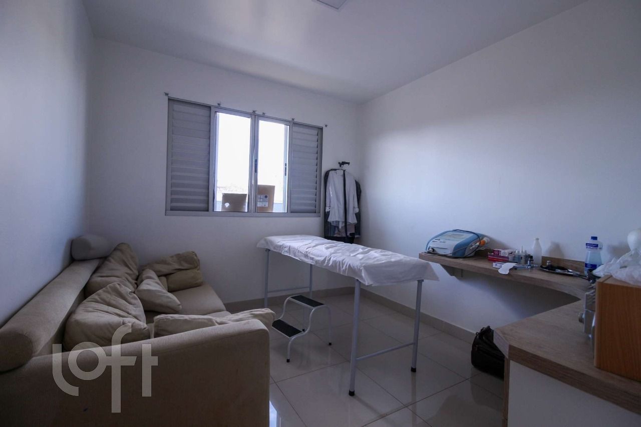 Apartamento à venda com 3 quartos, 510m² - Foto 20