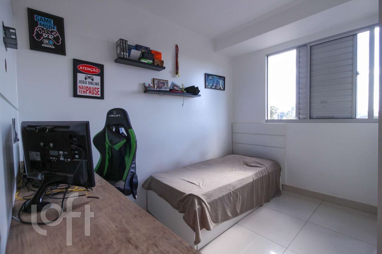 Apartamento à venda com 3 quartos, 510m² - Foto 15