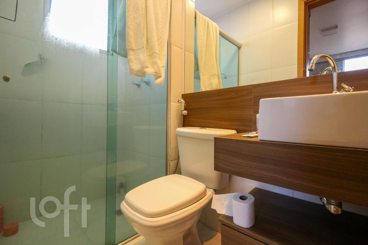 Apartamento à venda com 3 quartos, 510m² - Foto 12