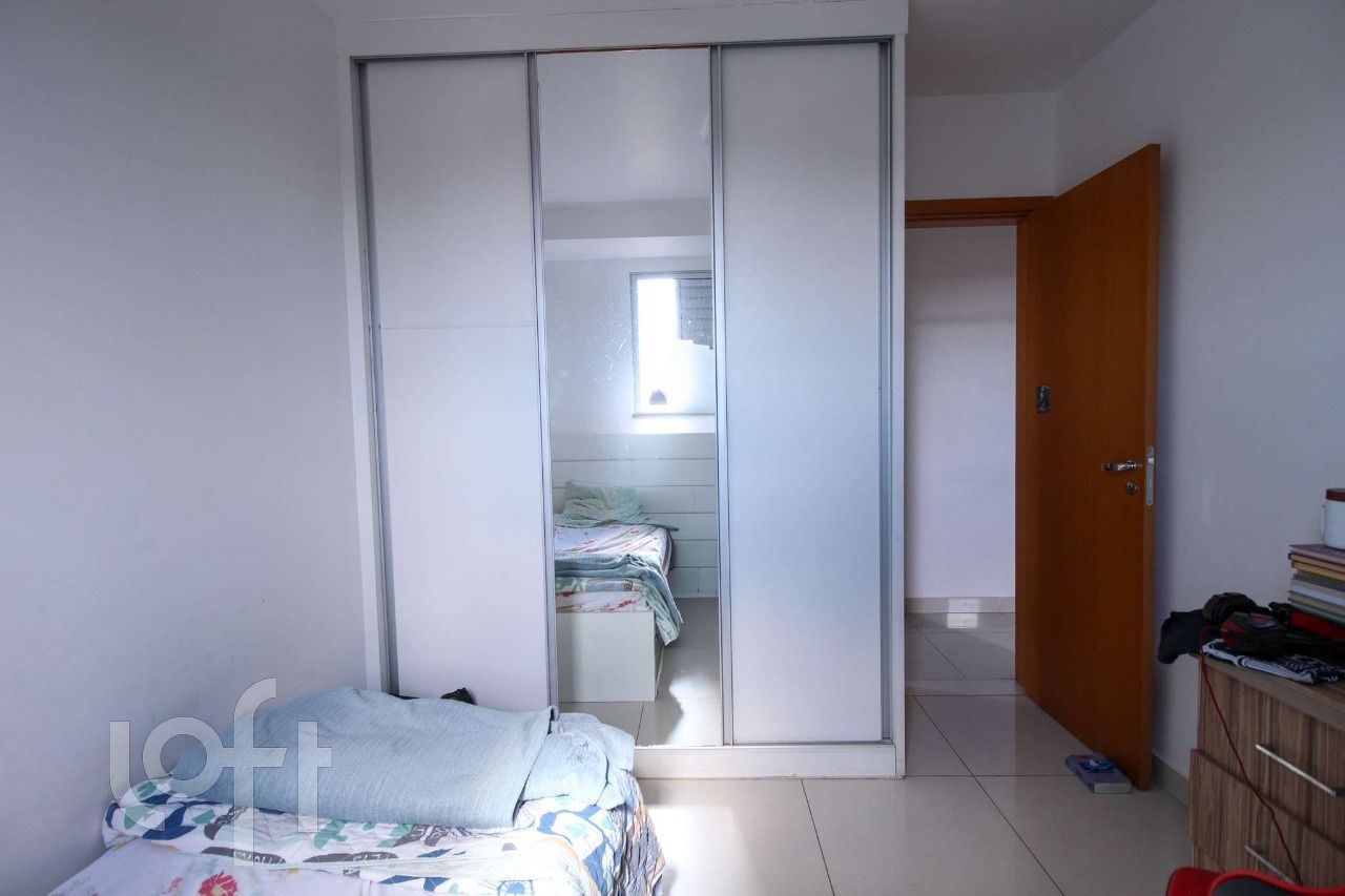 Apartamento à venda com 3 quartos, 510m² - Foto 19