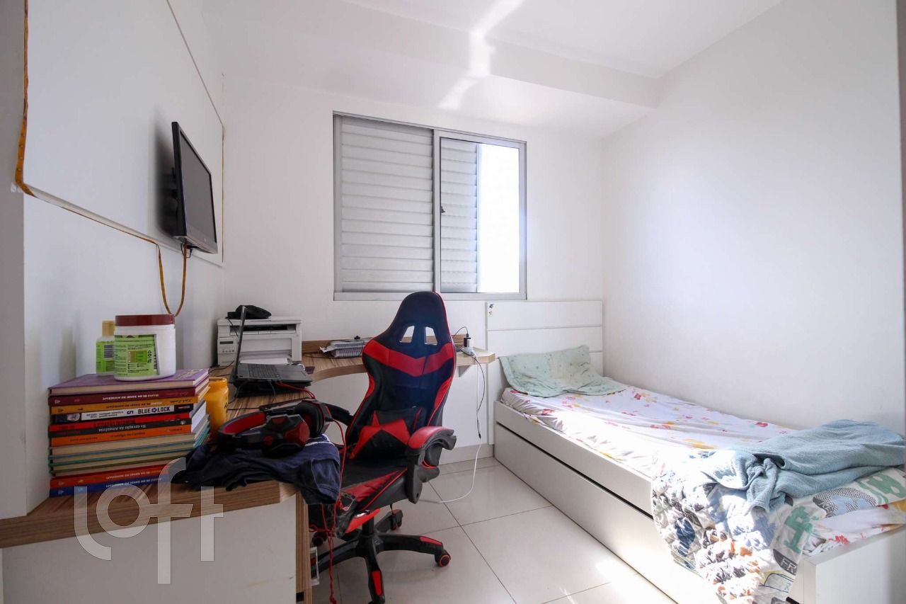 Apartamento à venda com 3 quartos, 510m² - Foto 17