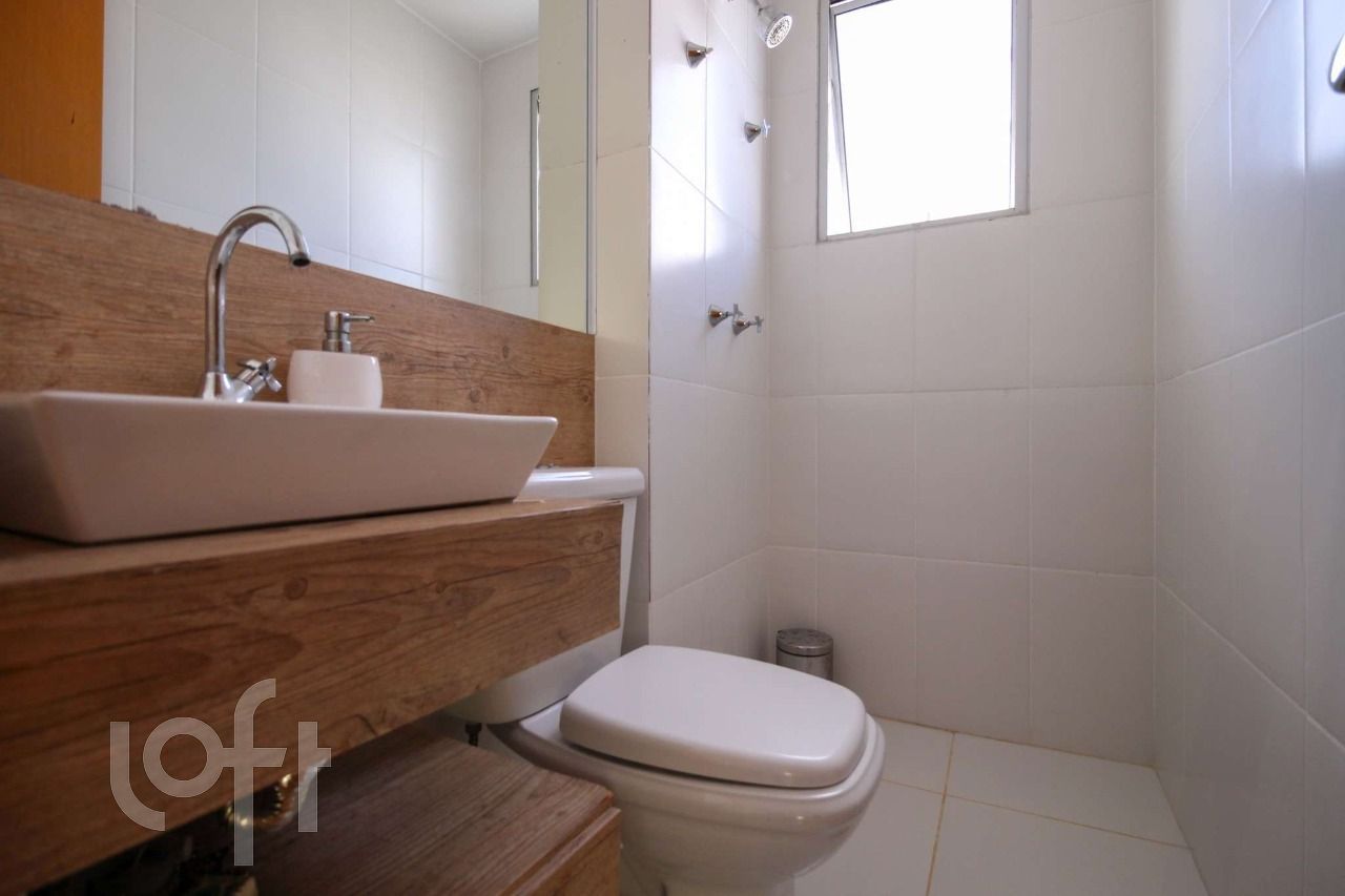 Apartamento à venda com 3 quartos, 510m² - Foto 18