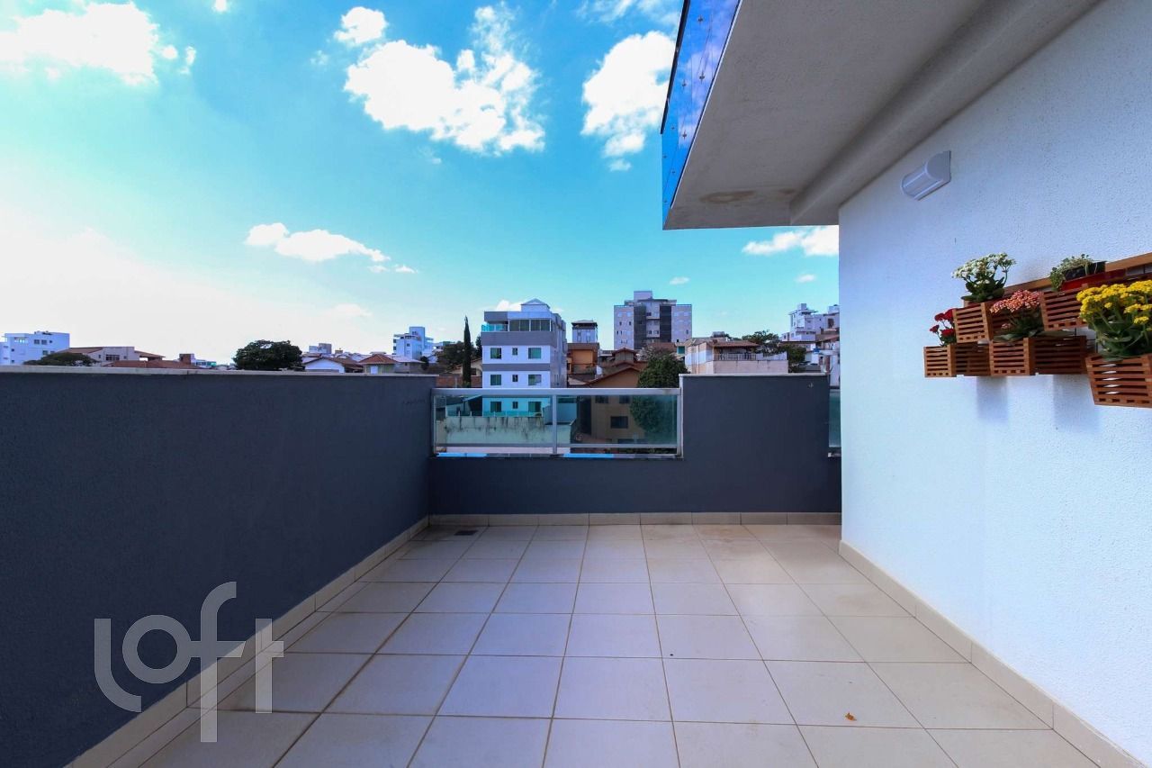 Apartamento à venda com 3 quartos, 510m² - Foto 4