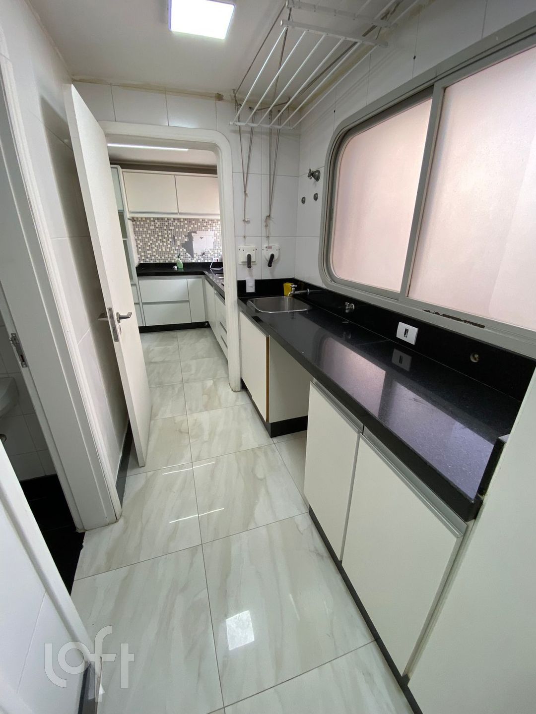 Apartamento à venda com 4 quartos, 234m² - Foto 15