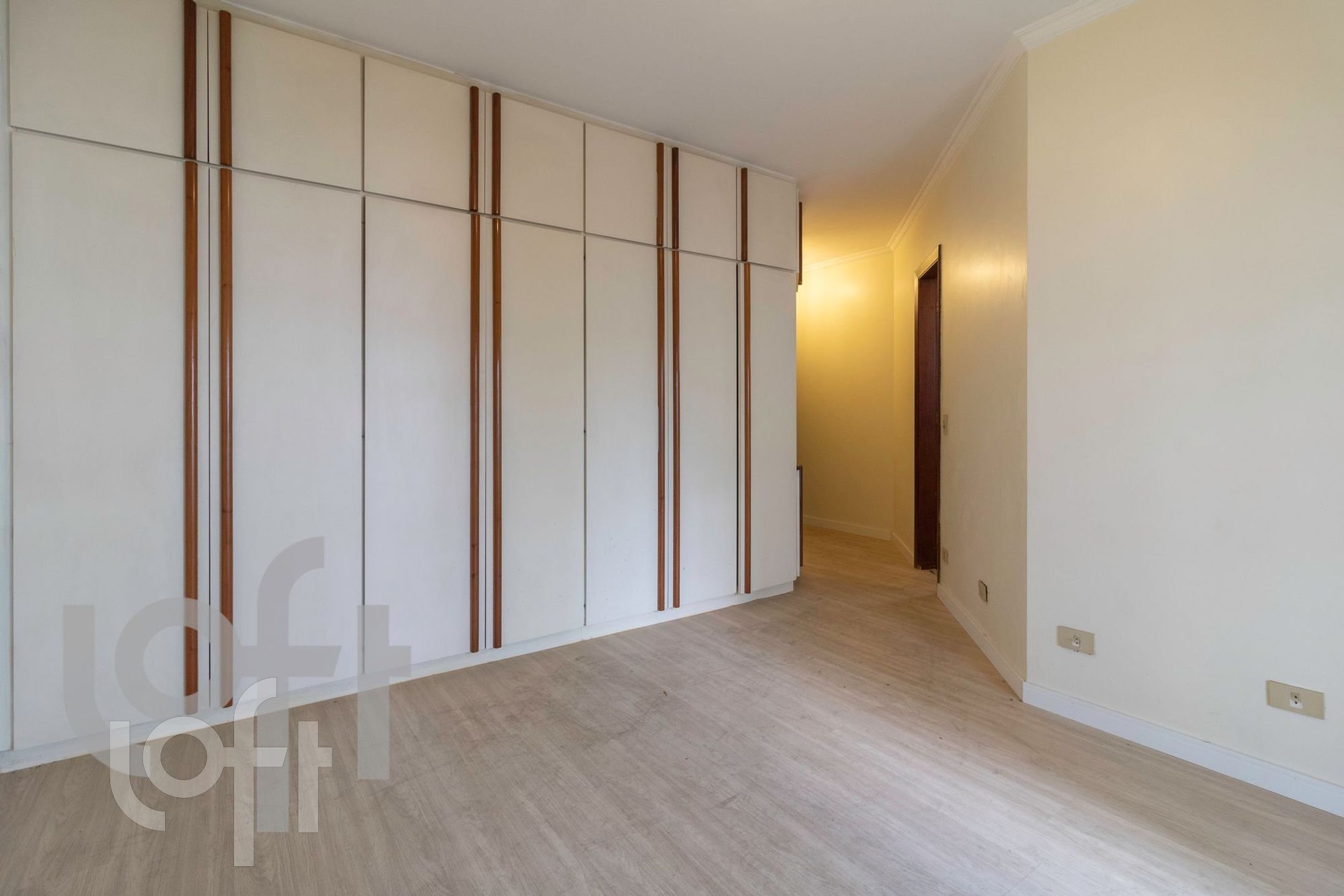 Apartamento à venda com 4 quartos, 210m² - Foto 97