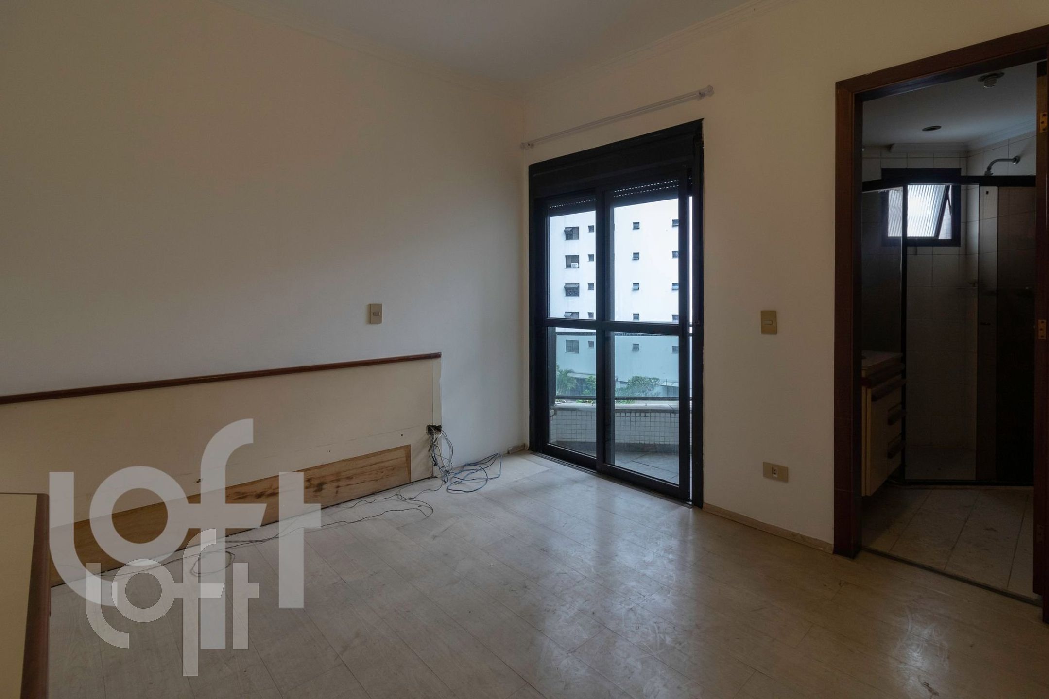 Apartamento à venda com 4 quartos, 210m² - Foto 83