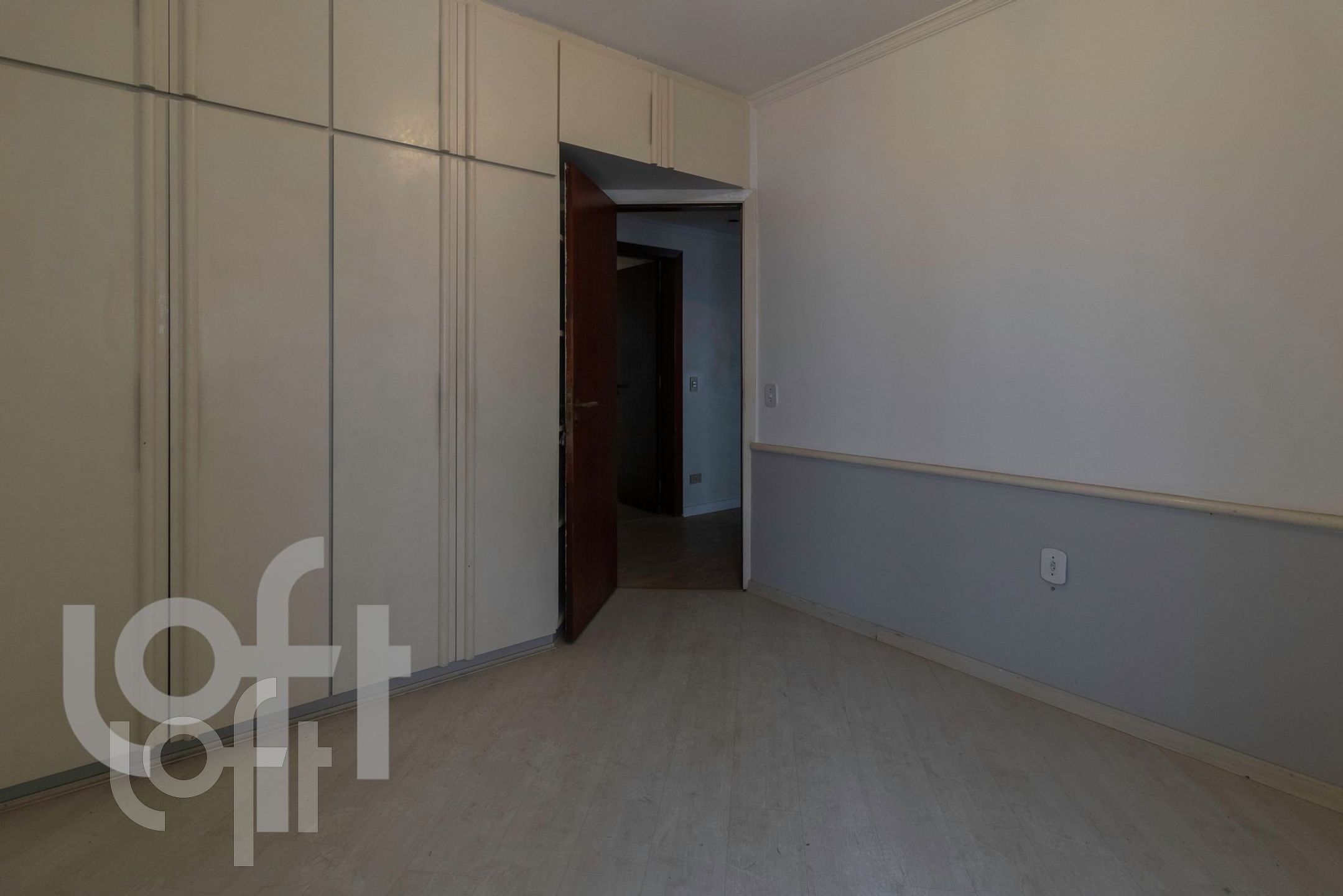 Apartamento à venda com 4 quartos, 210m² - Foto 78