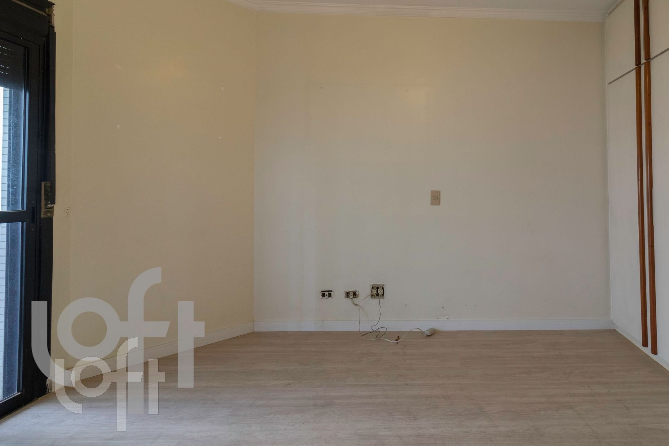 Apartamento à venda com 4 quartos, 210m² - Foto 95