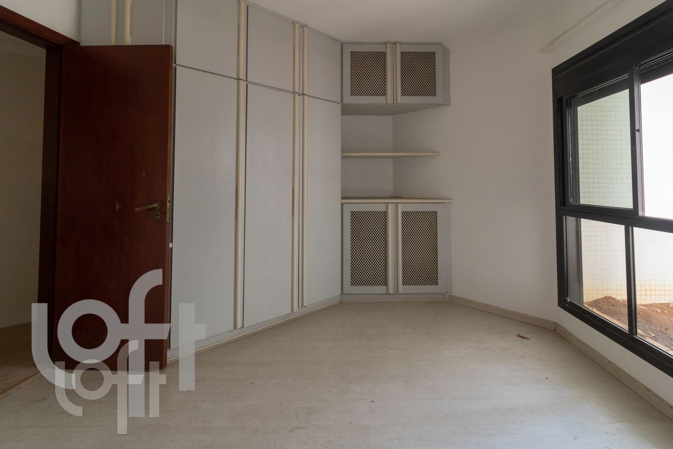 Apartamento à venda com 4 quartos, 210m² - Foto 76