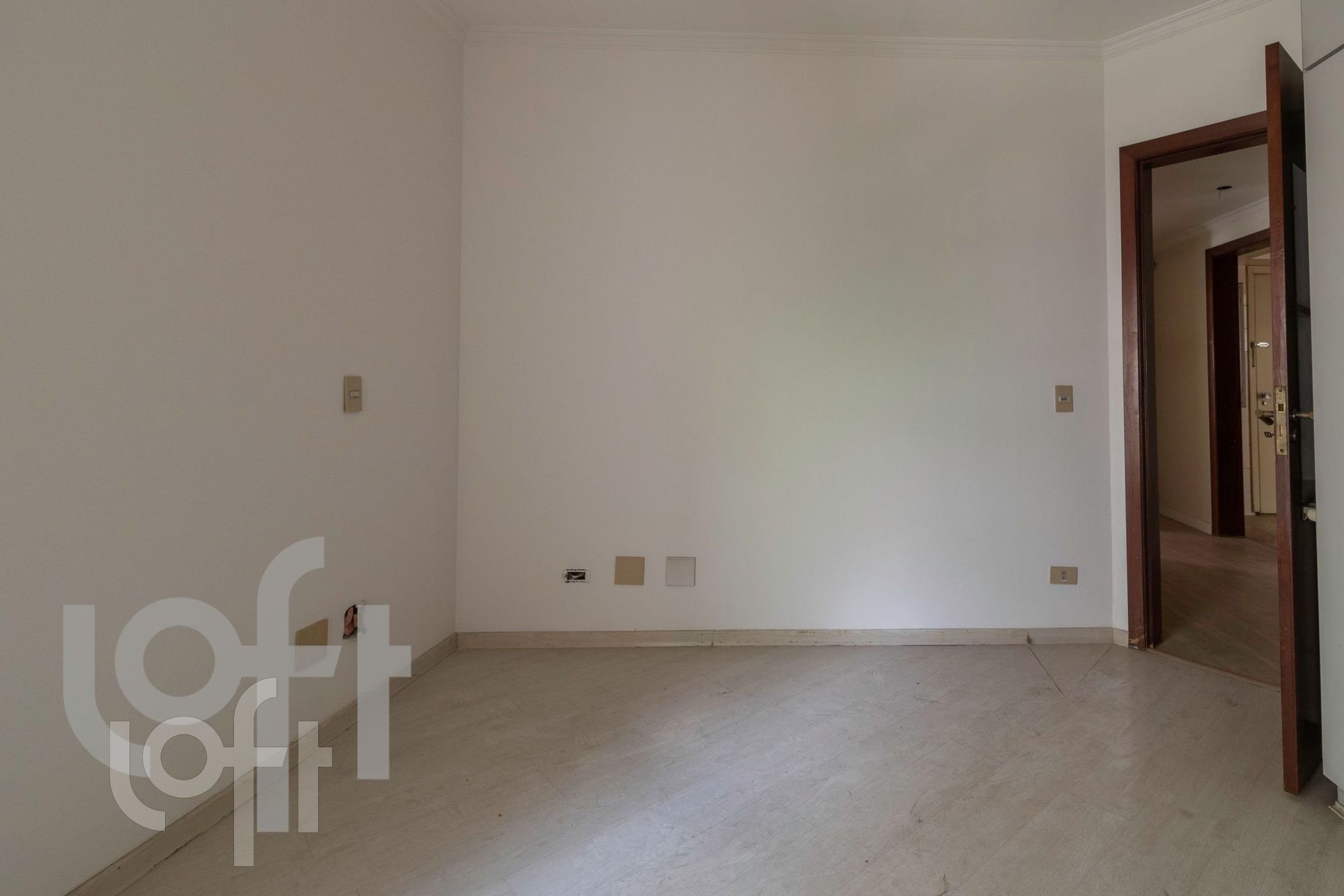 Apartamento à venda com 4 quartos, 210m² - Foto 74