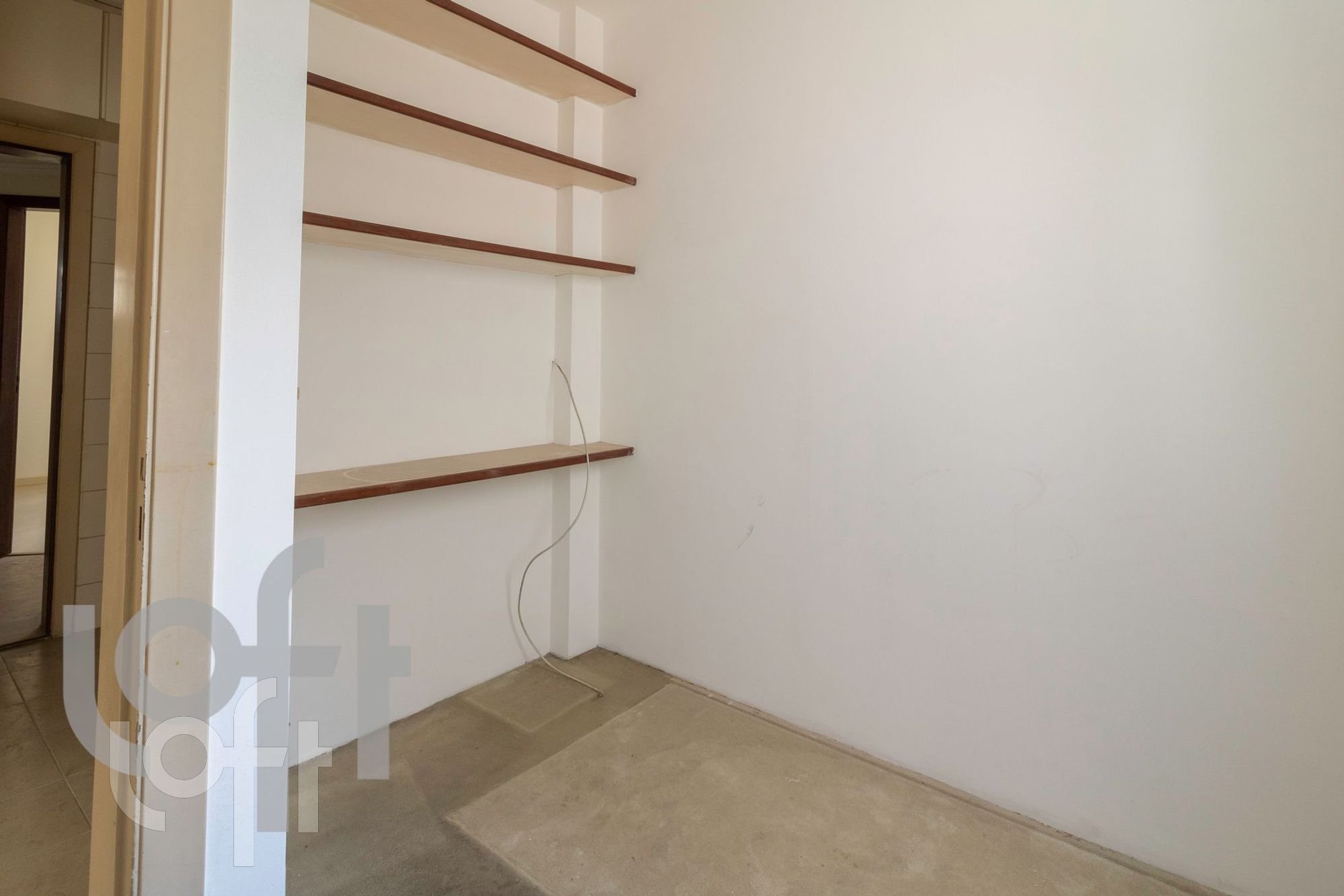 Apartamento à venda com 4 quartos, 210m² - Foto 50