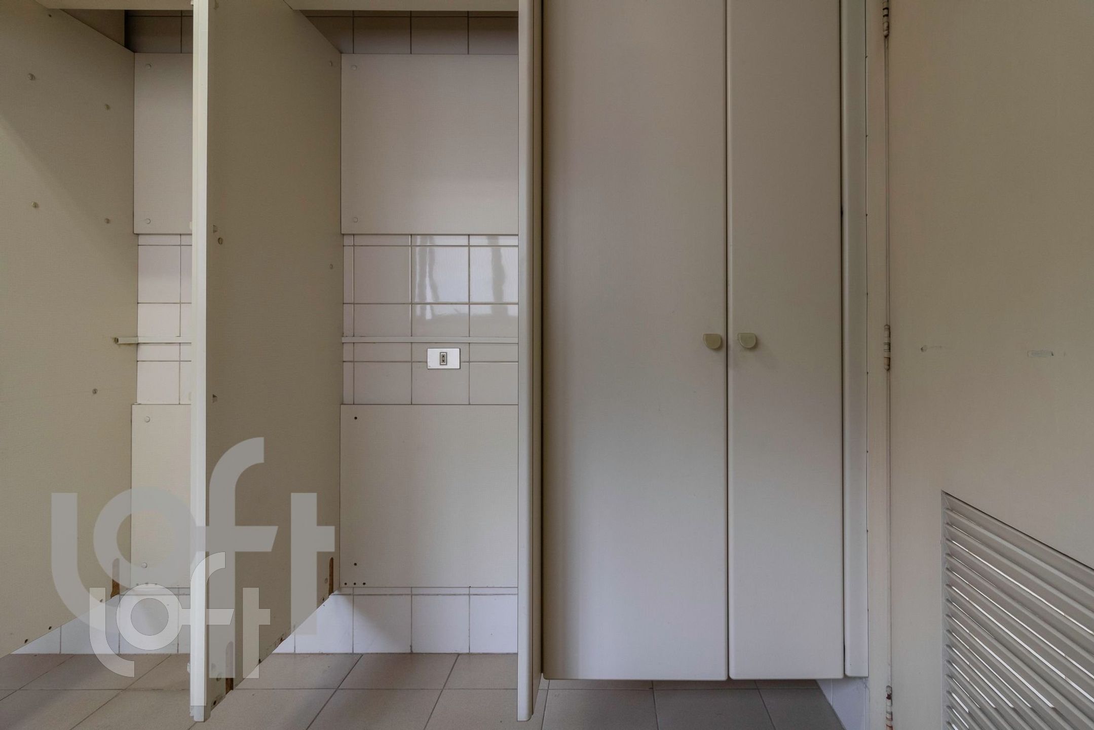 Apartamento à venda com 4 quartos, 210m² - Foto 40