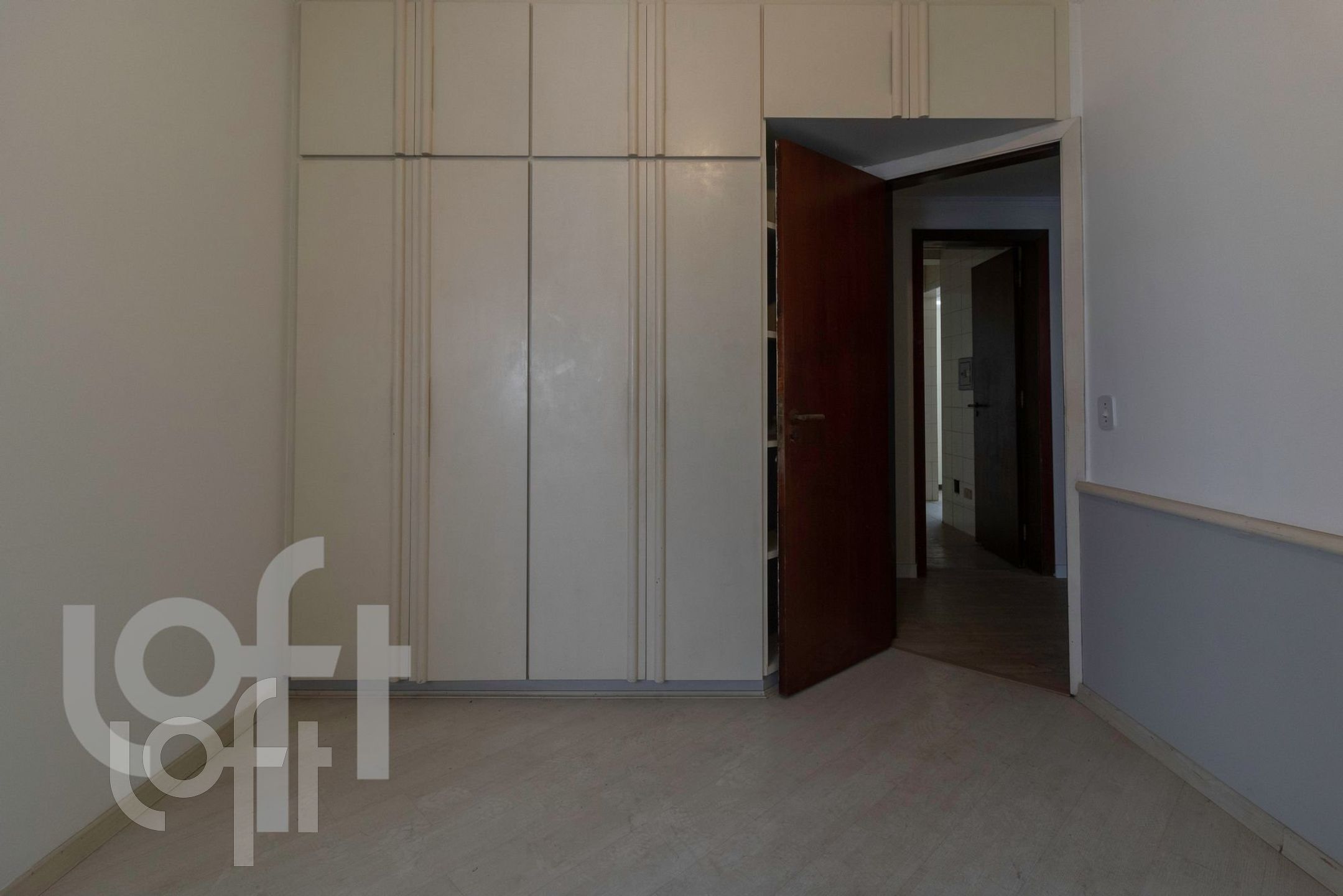 Apartamento à venda com 4 quartos, 210m² - Foto 81