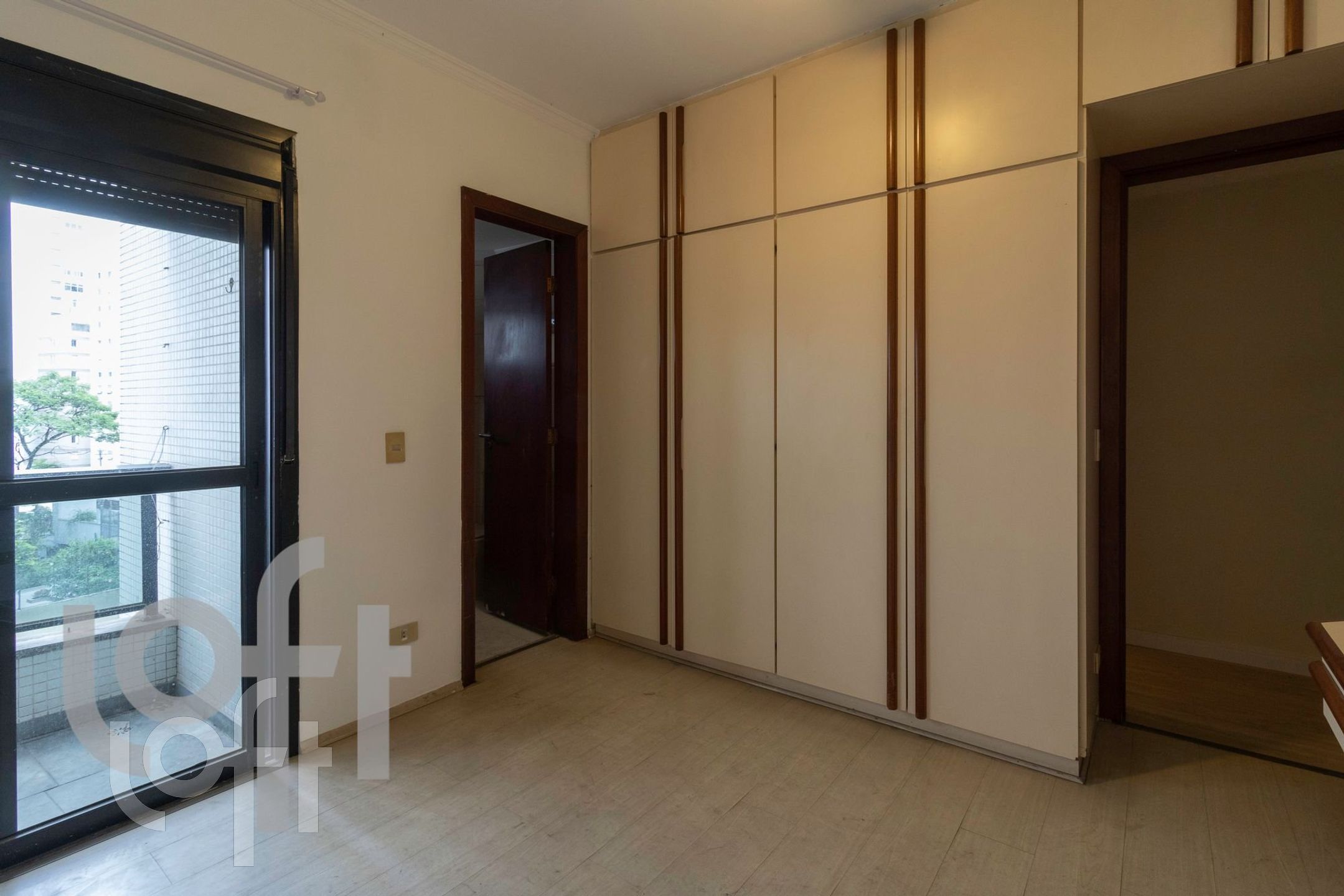 Apartamento à venda com 4 quartos, 210m² - Foto 86