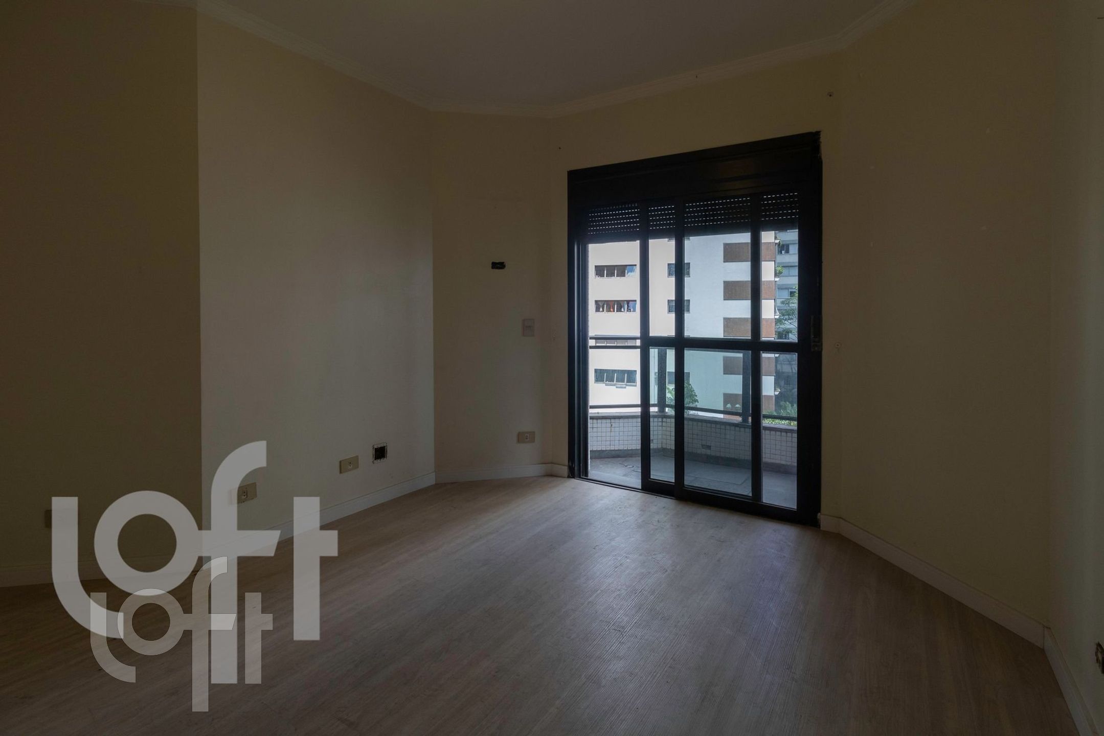 Apartamento à venda com 4 quartos, 210m² - Foto 92