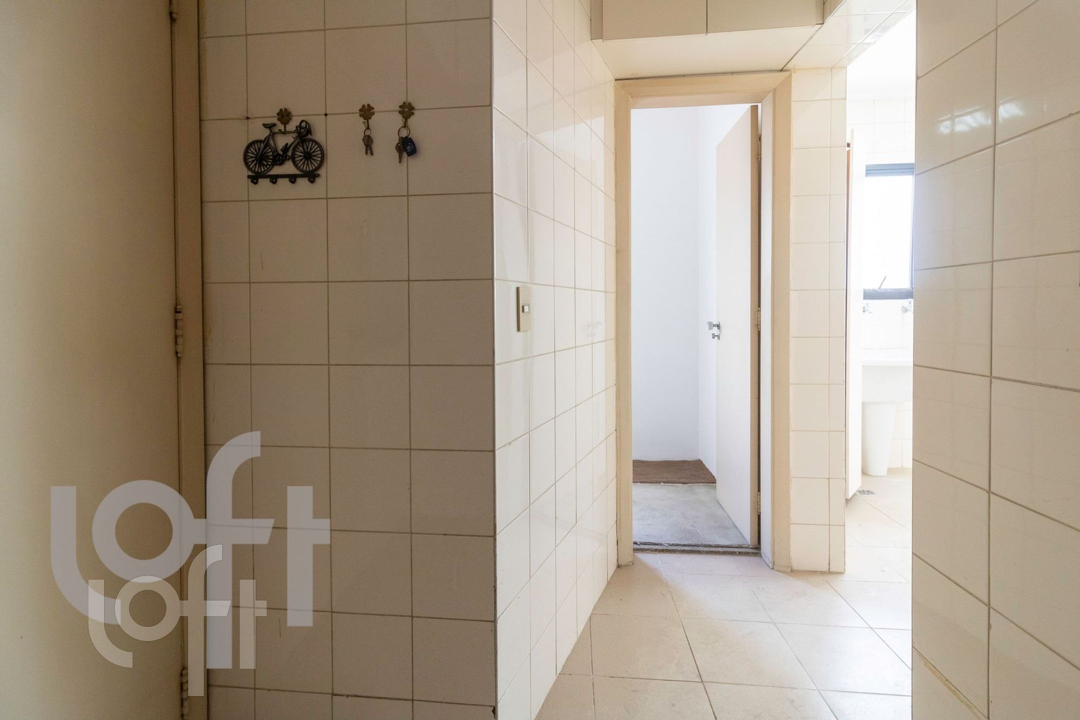 Apartamento à venda com 4 quartos, 210m² - Foto 69