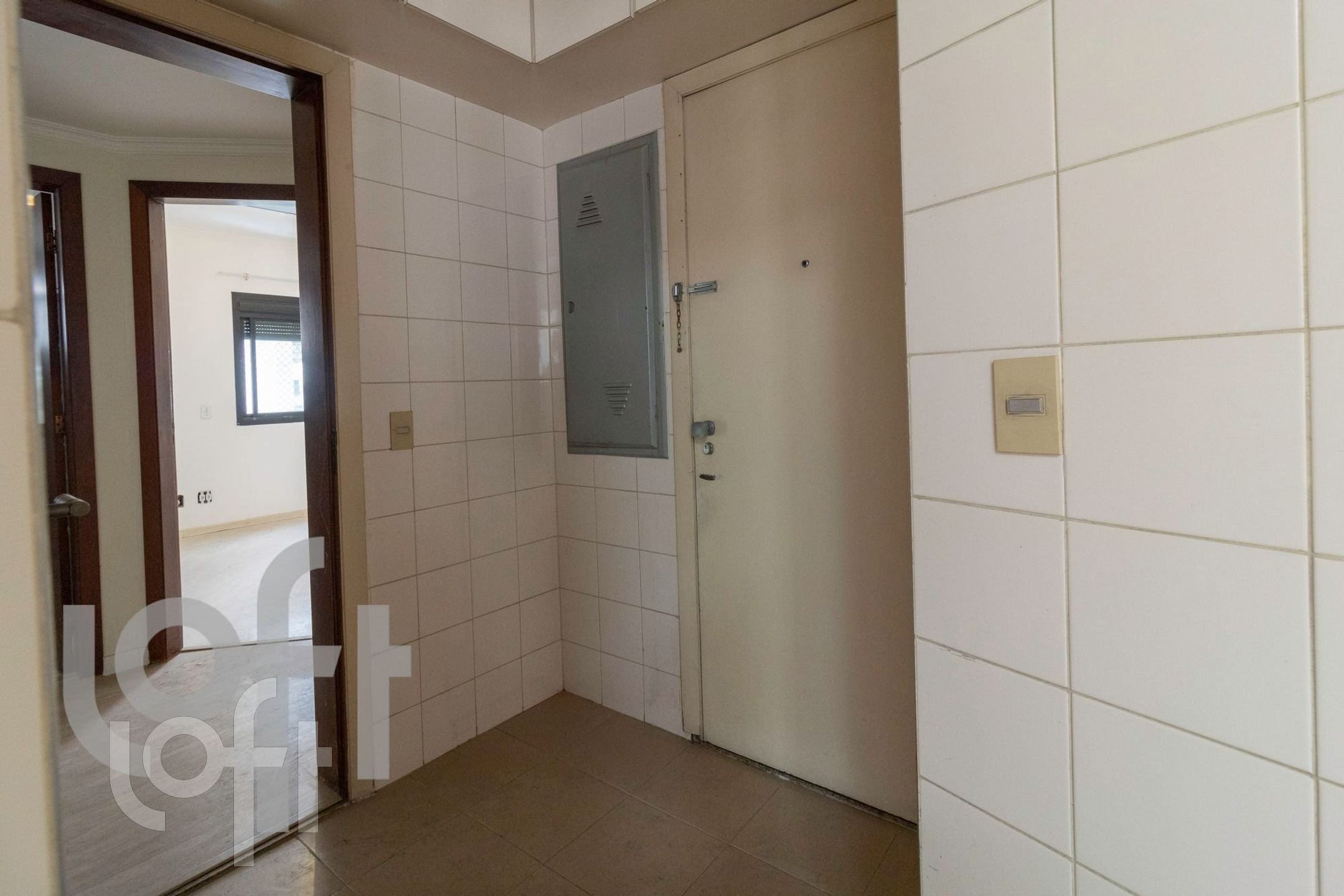 Apartamento à venda com 4 quartos, 210m² - Foto 68