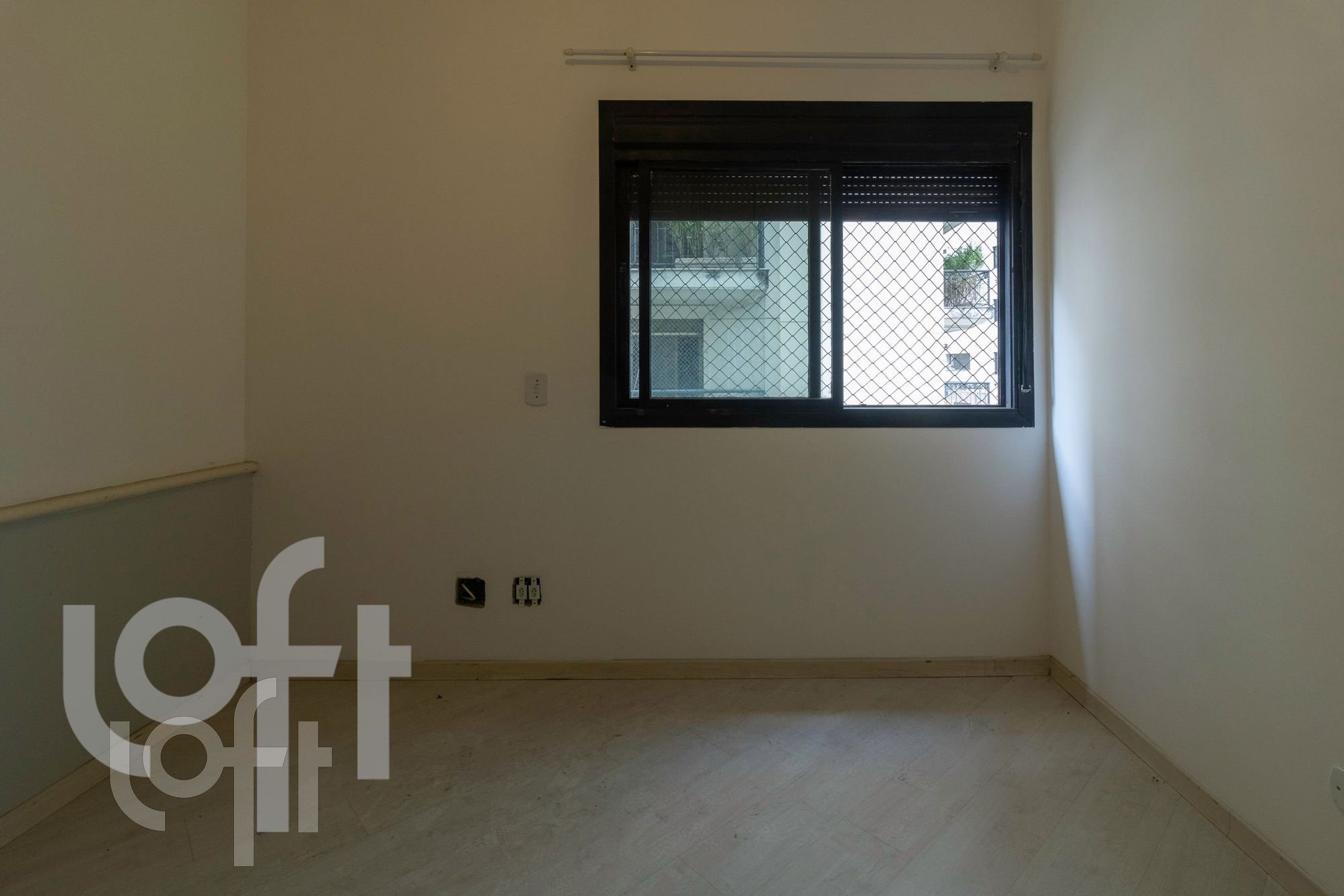 Apartamento à venda com 4 quartos, 210m² - Foto 80