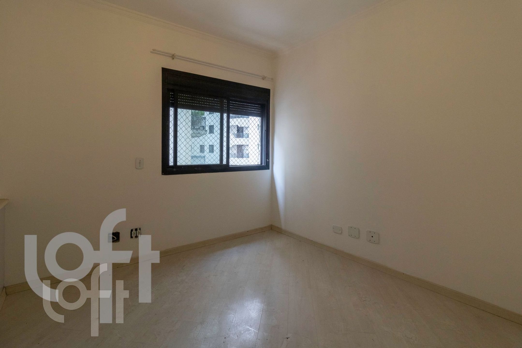 Apartamento à venda com 4 quartos, 210m² - Foto 79